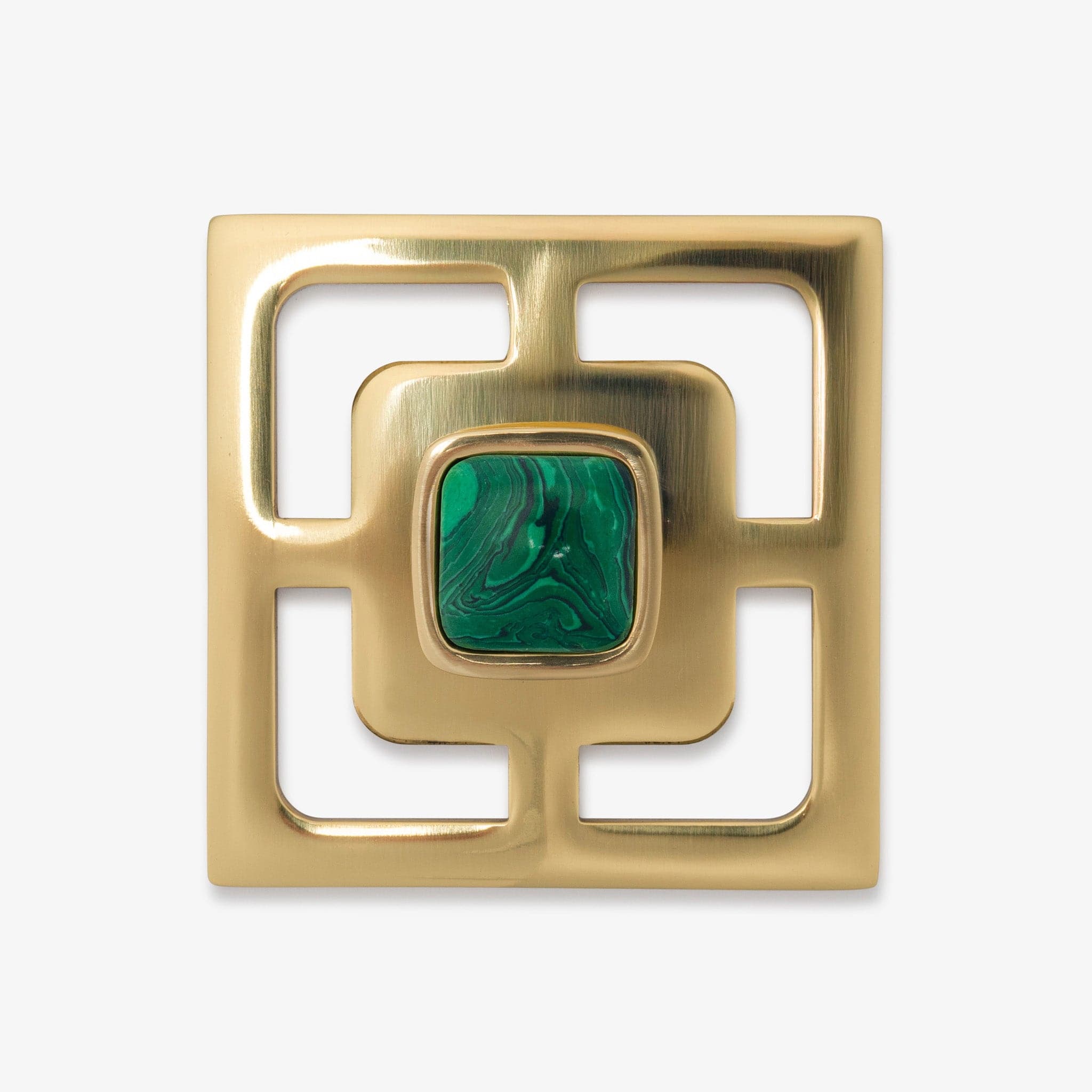 Malachite