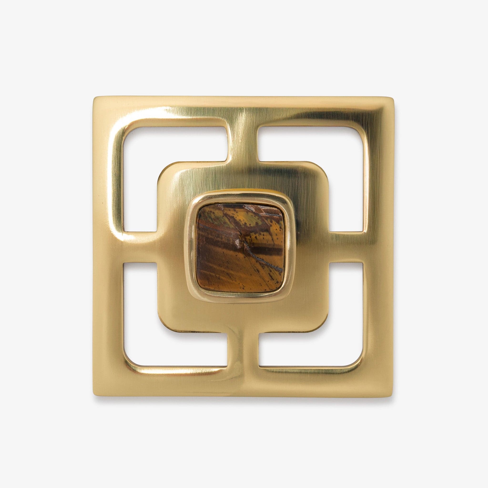Tigers Eye