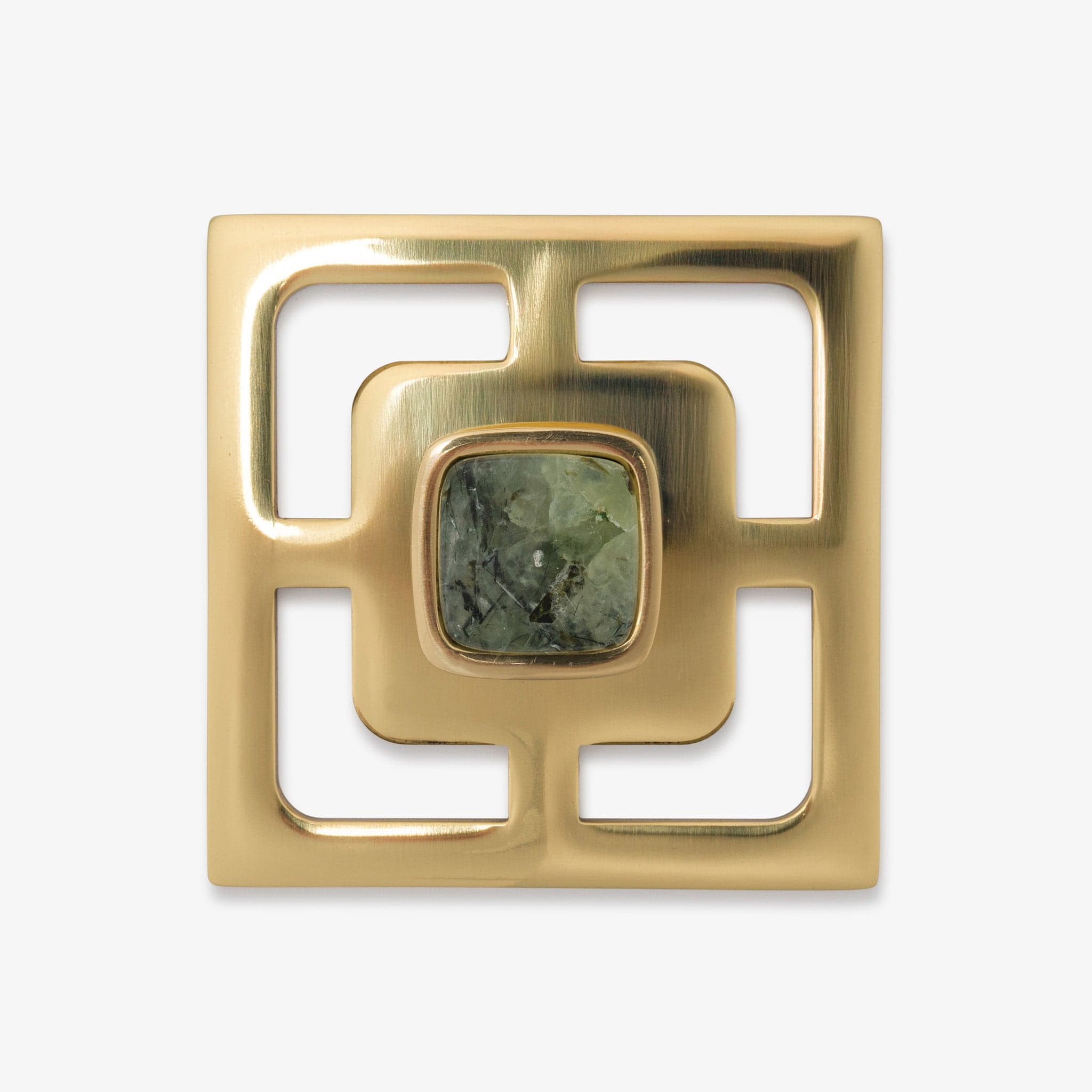 Prehnite