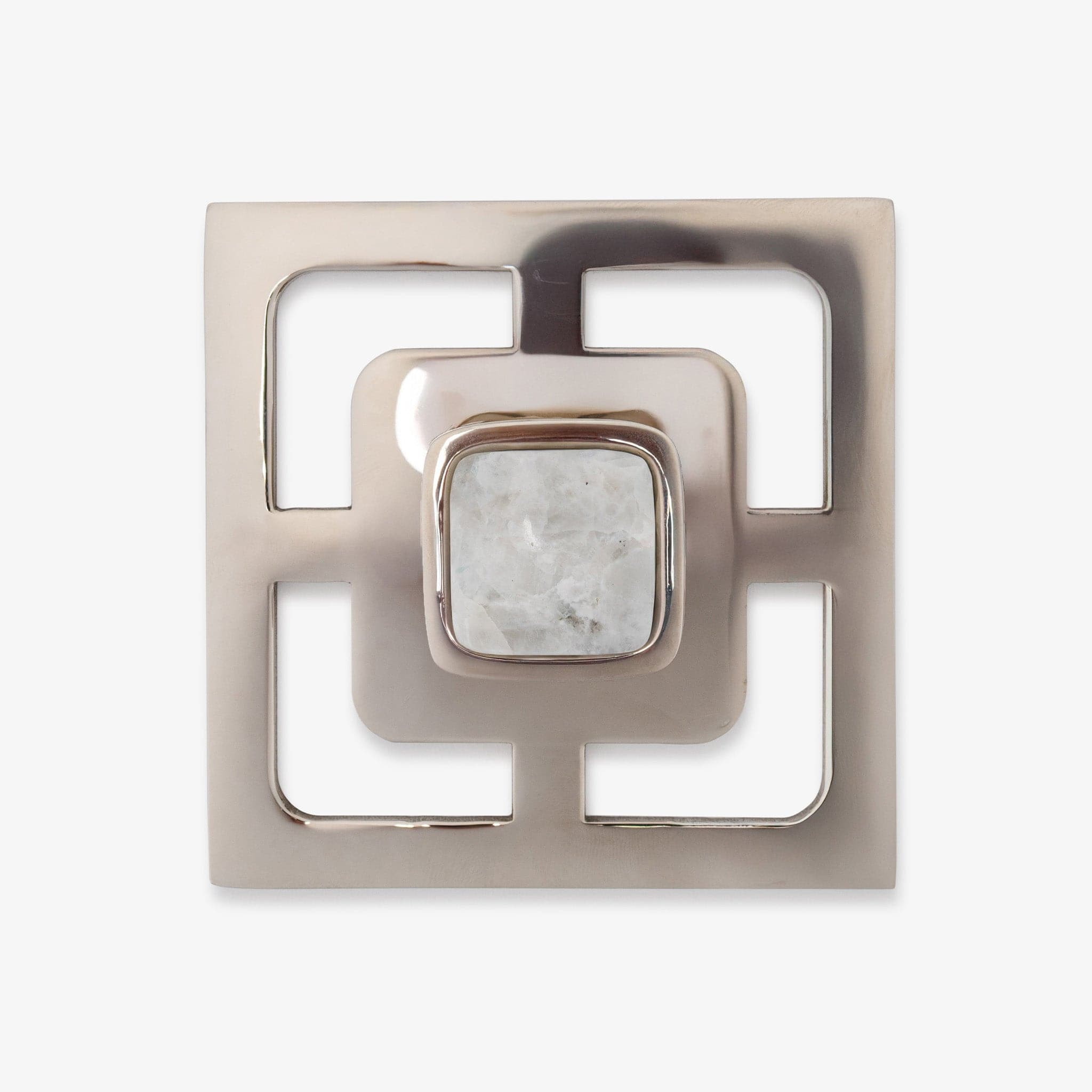 Moonstone