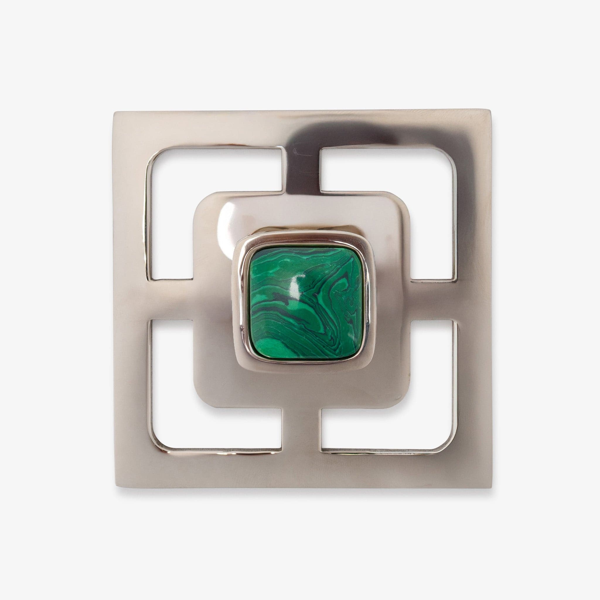 Malachite
