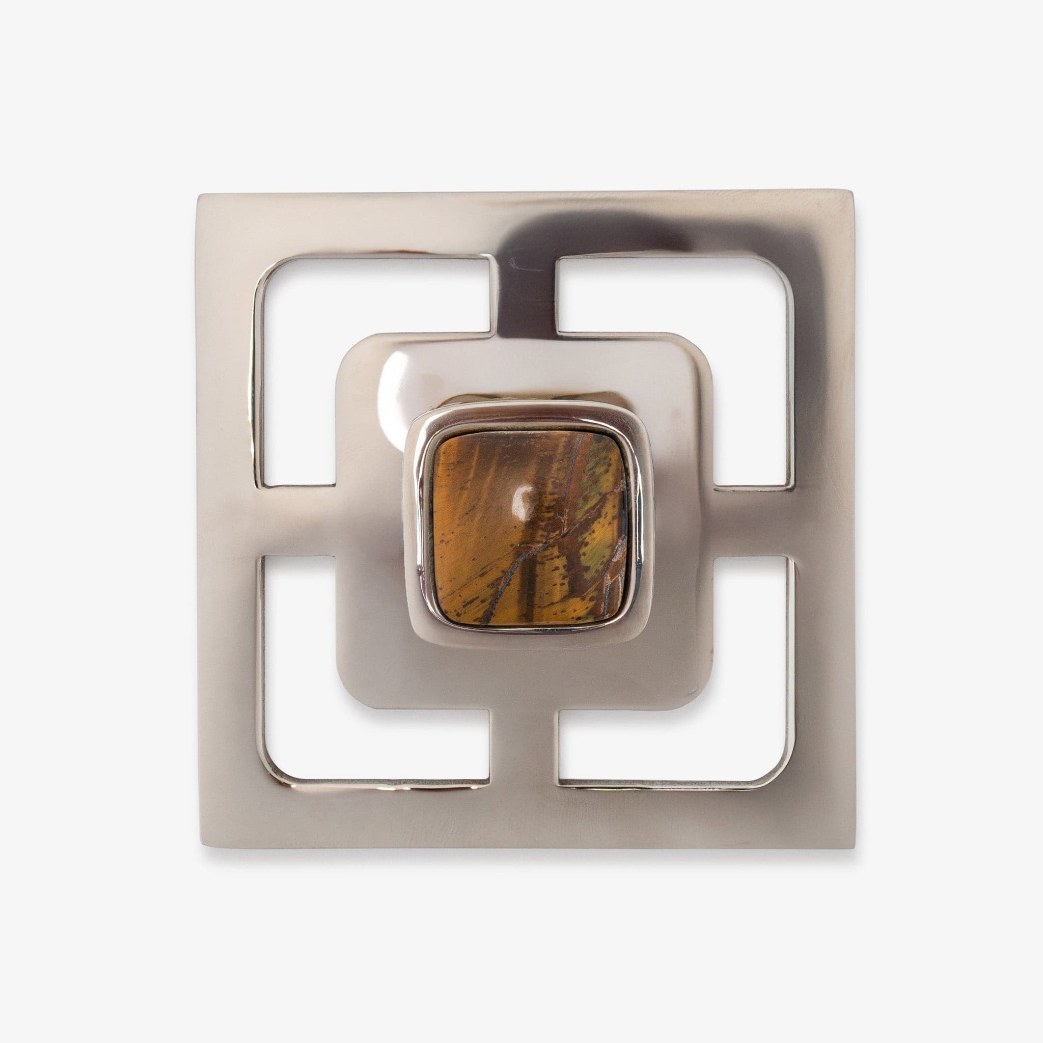 Tigers Eye