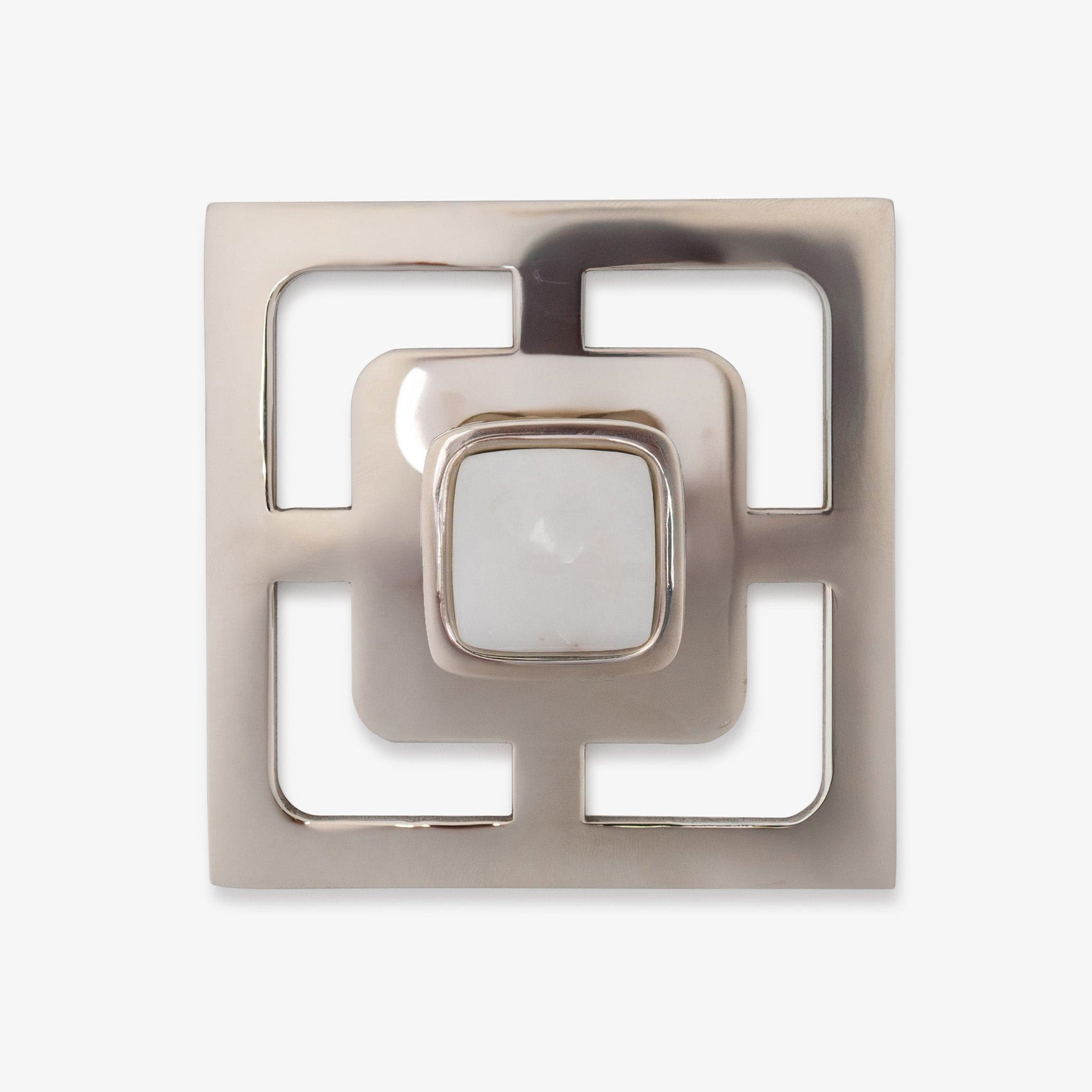 White Quartz