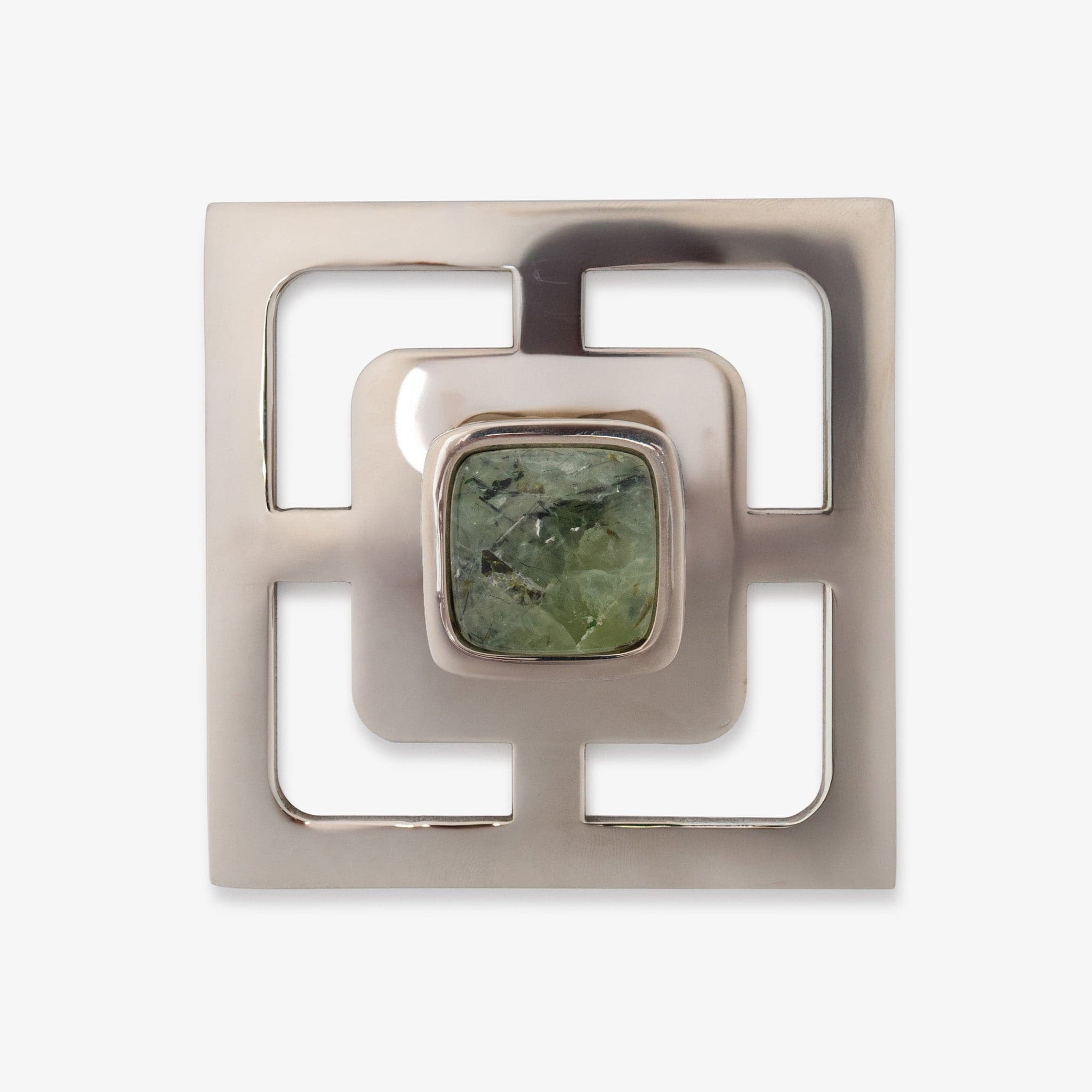 Prehnite