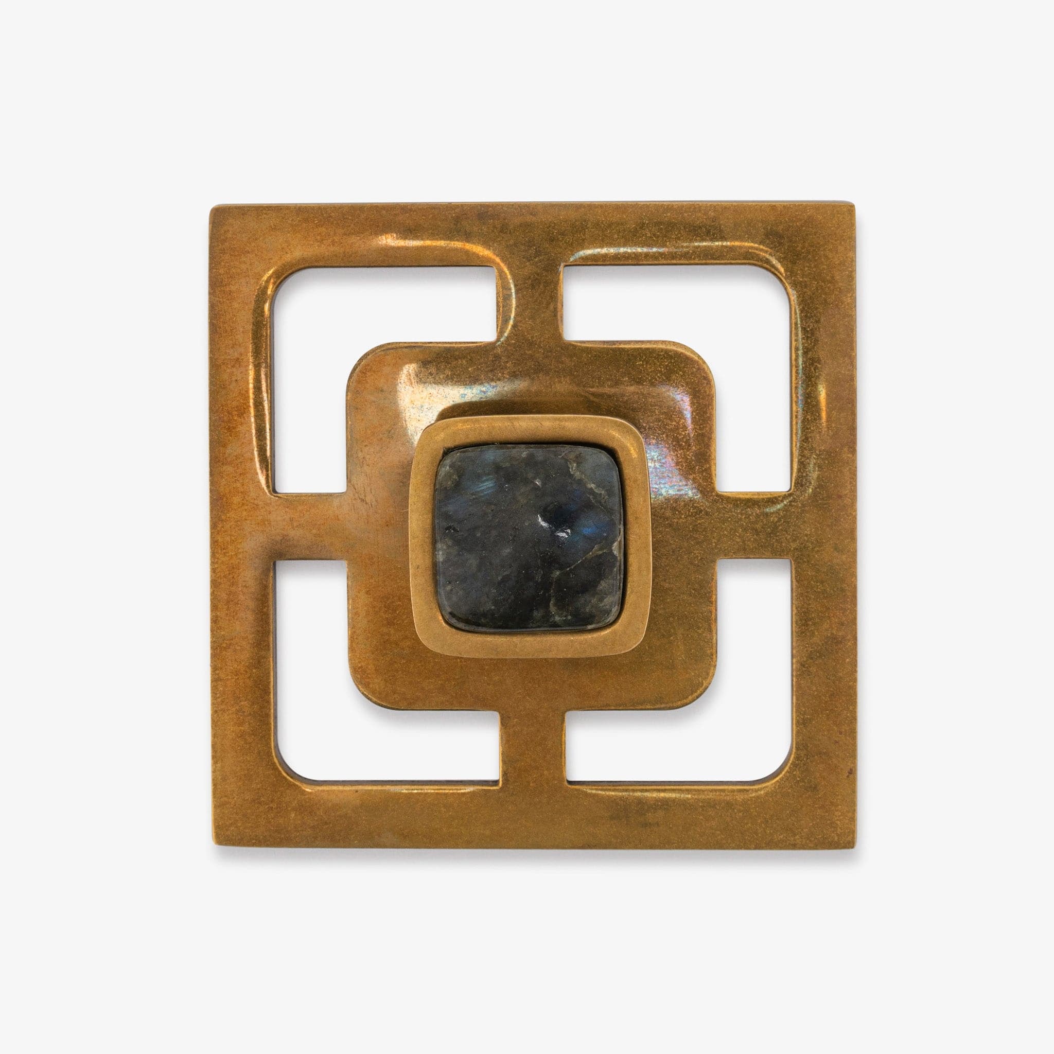 Labradorite
