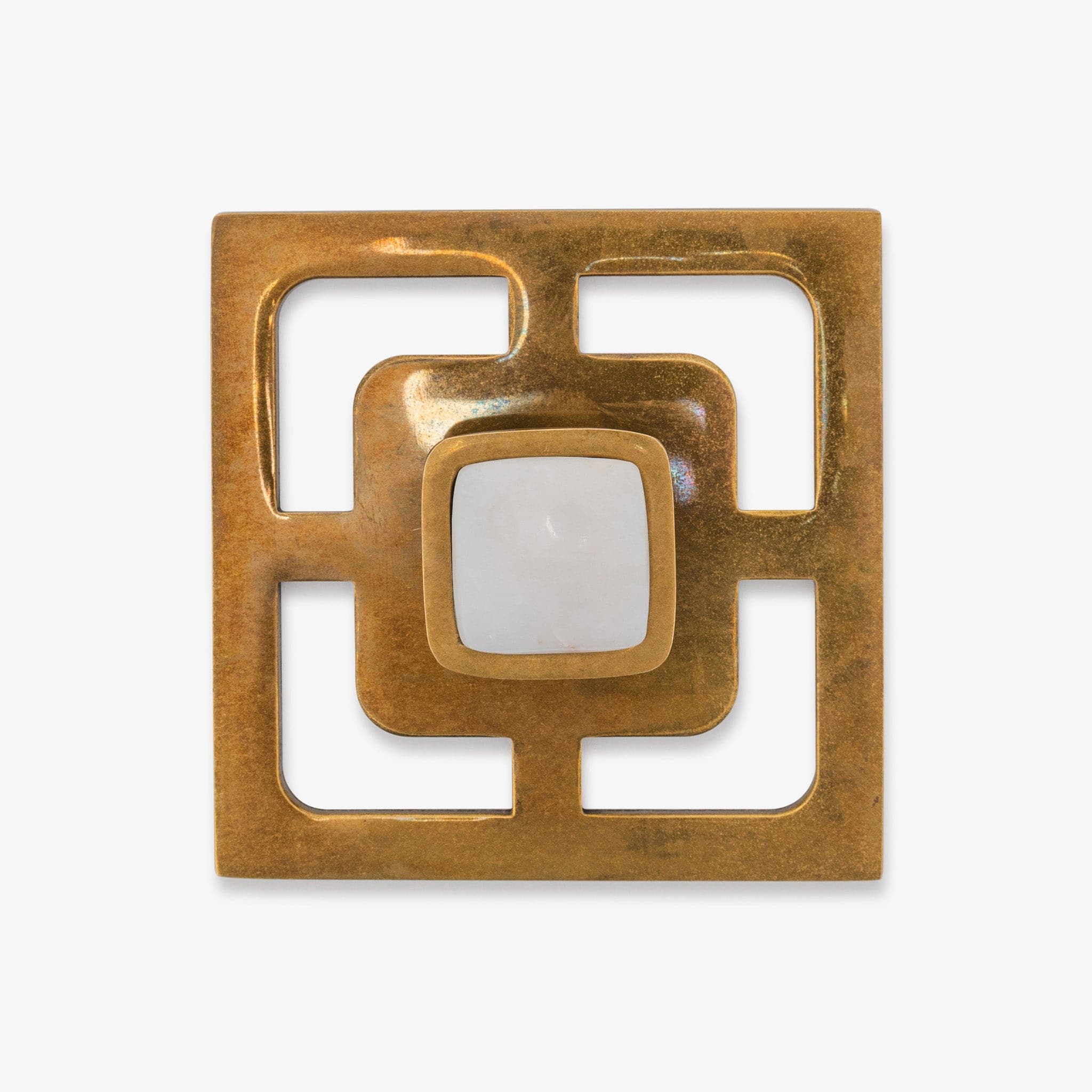 White Quartz