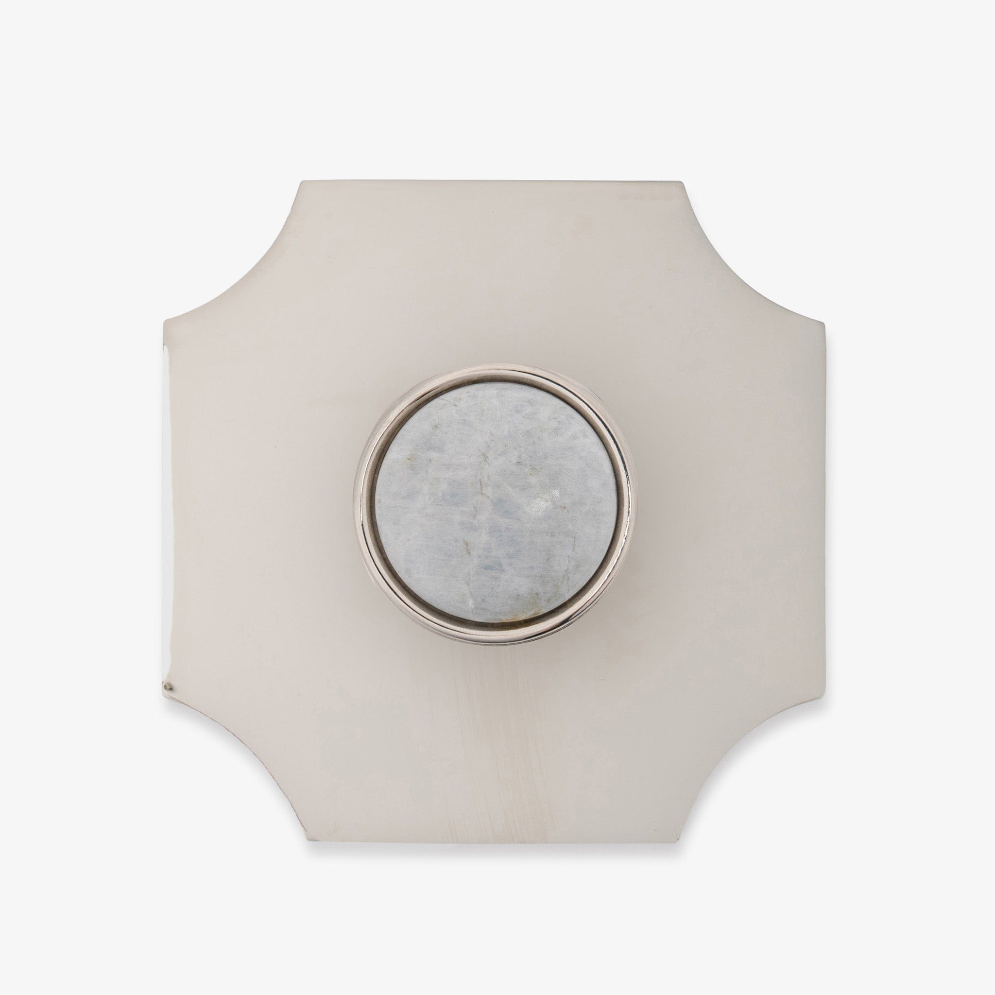 Moonstone