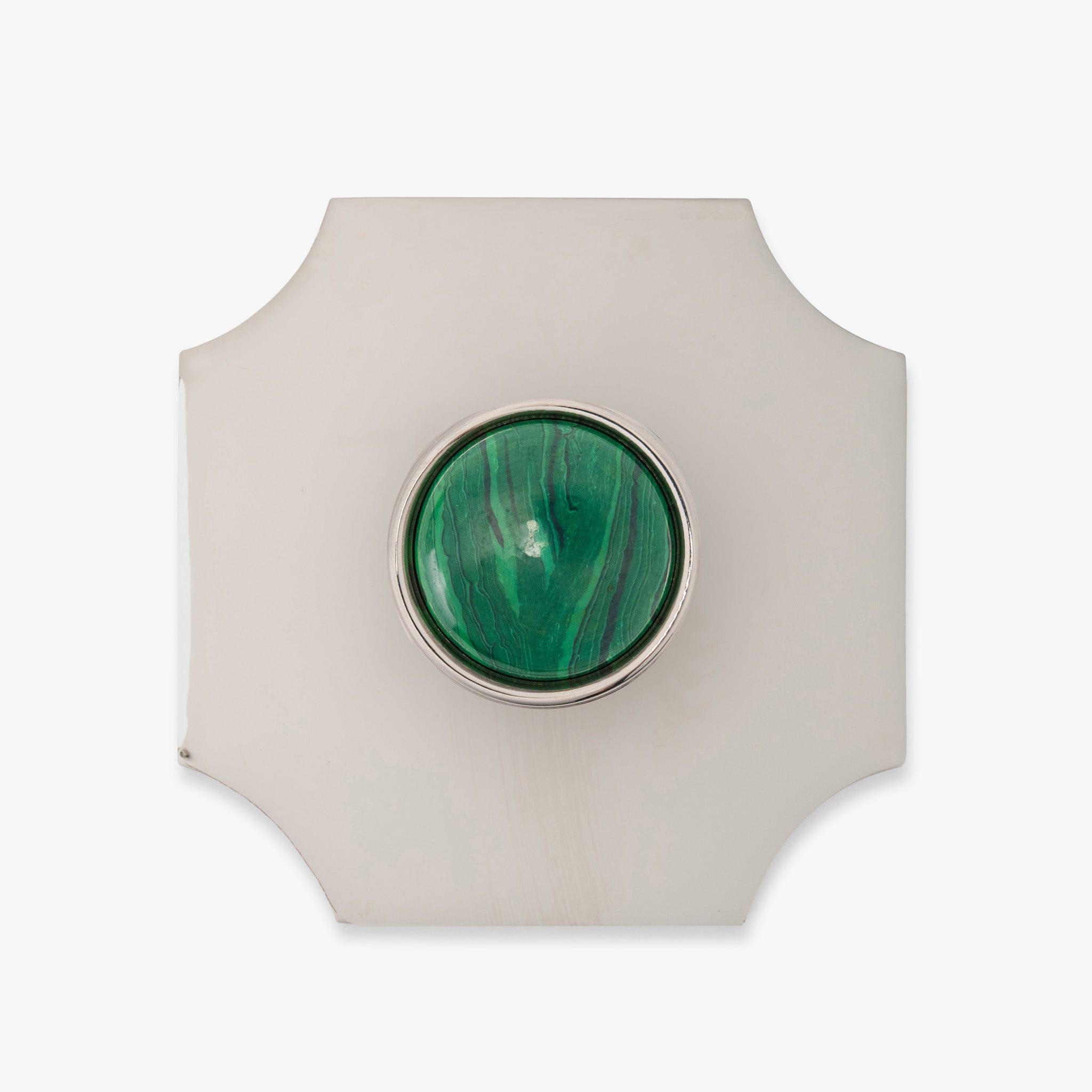 Malachite