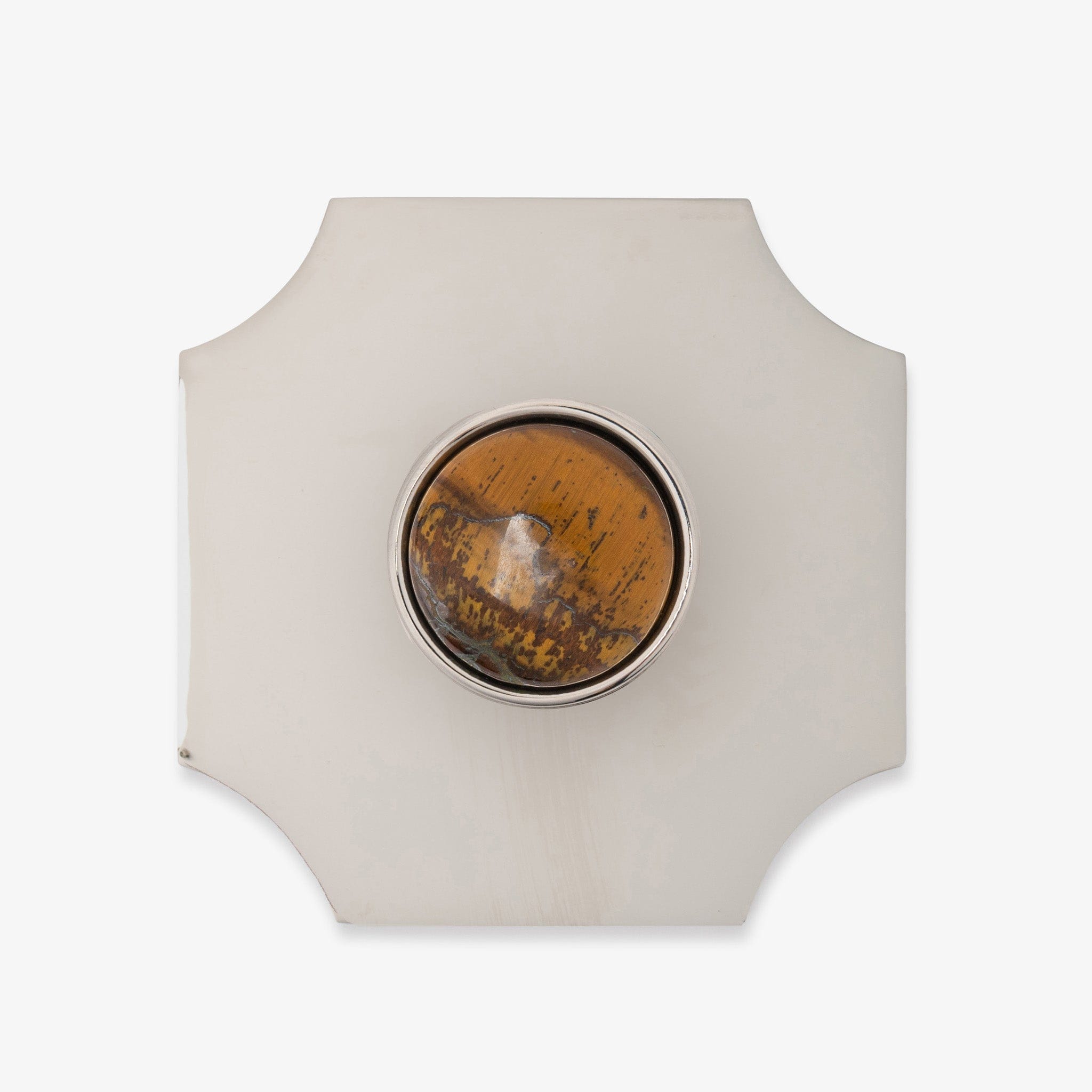 Tigers Eye