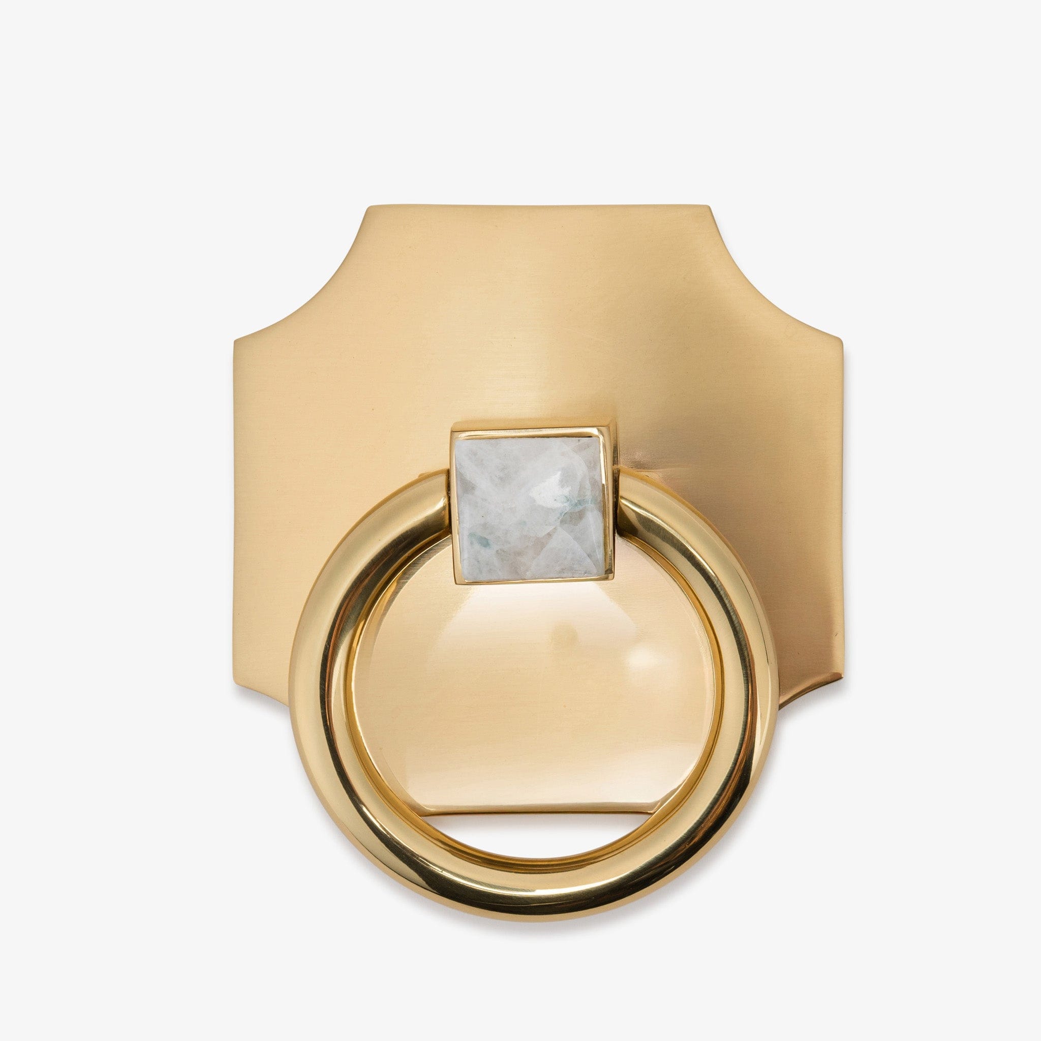 Moonstone