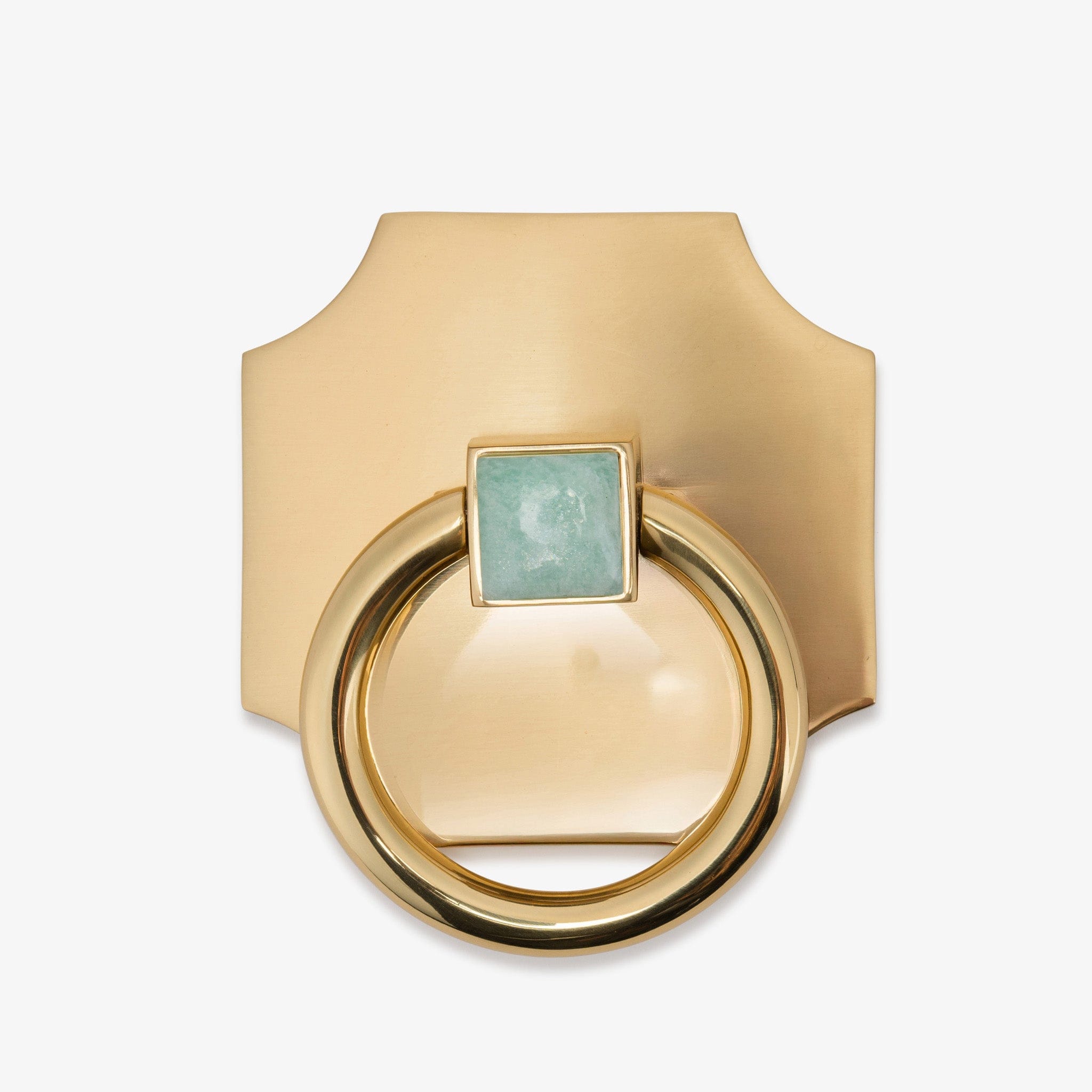 Amazonite