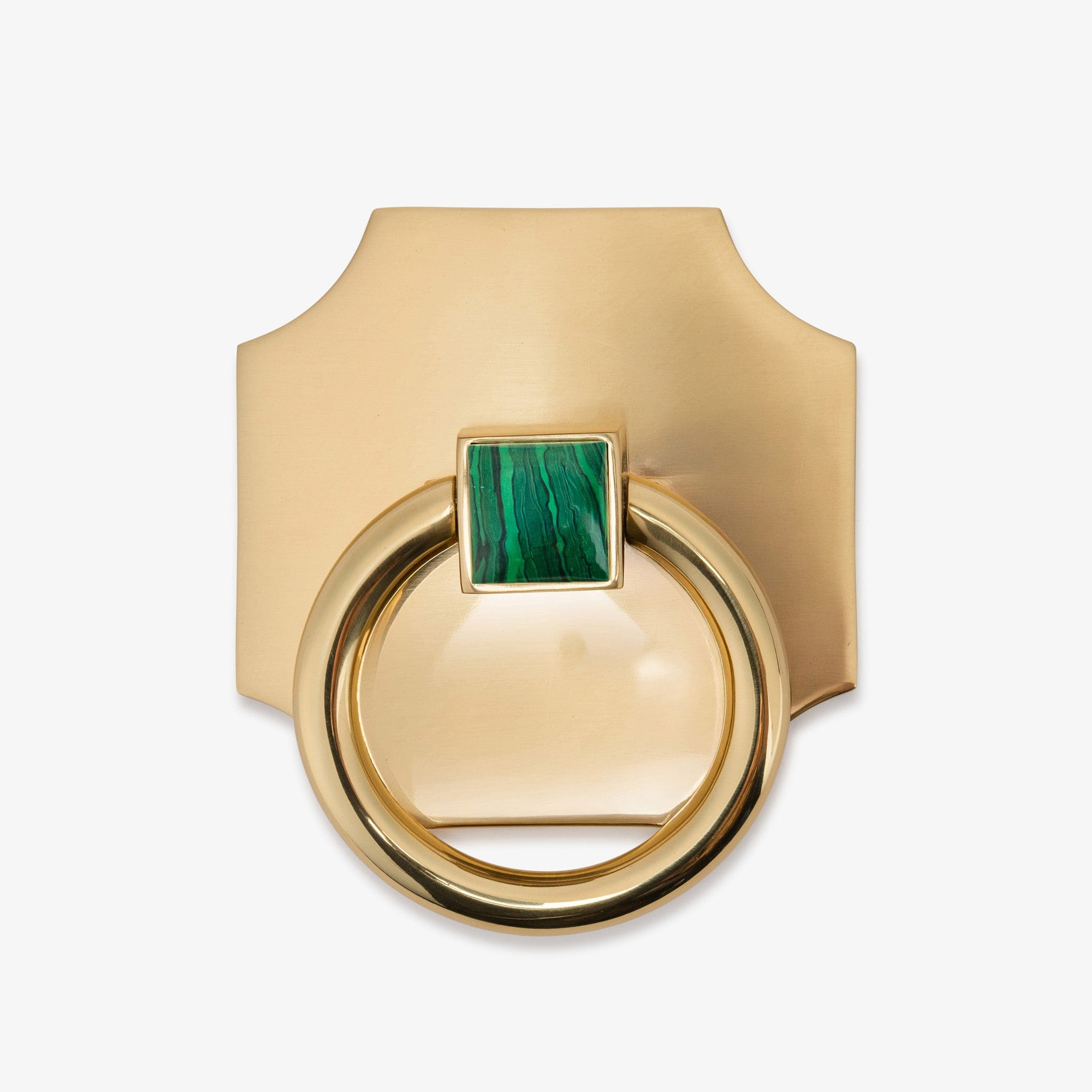 Malachite
