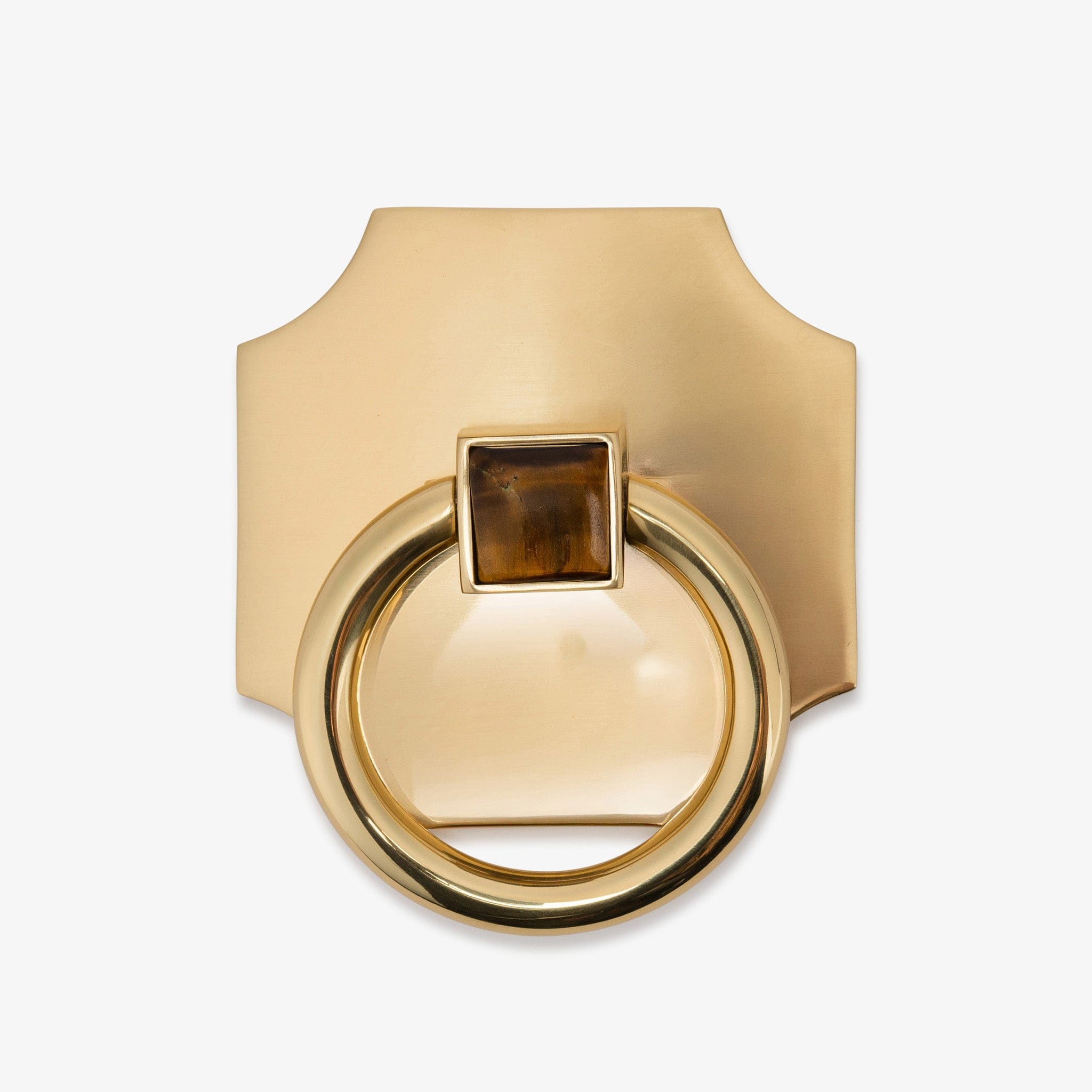 Tigers Eye