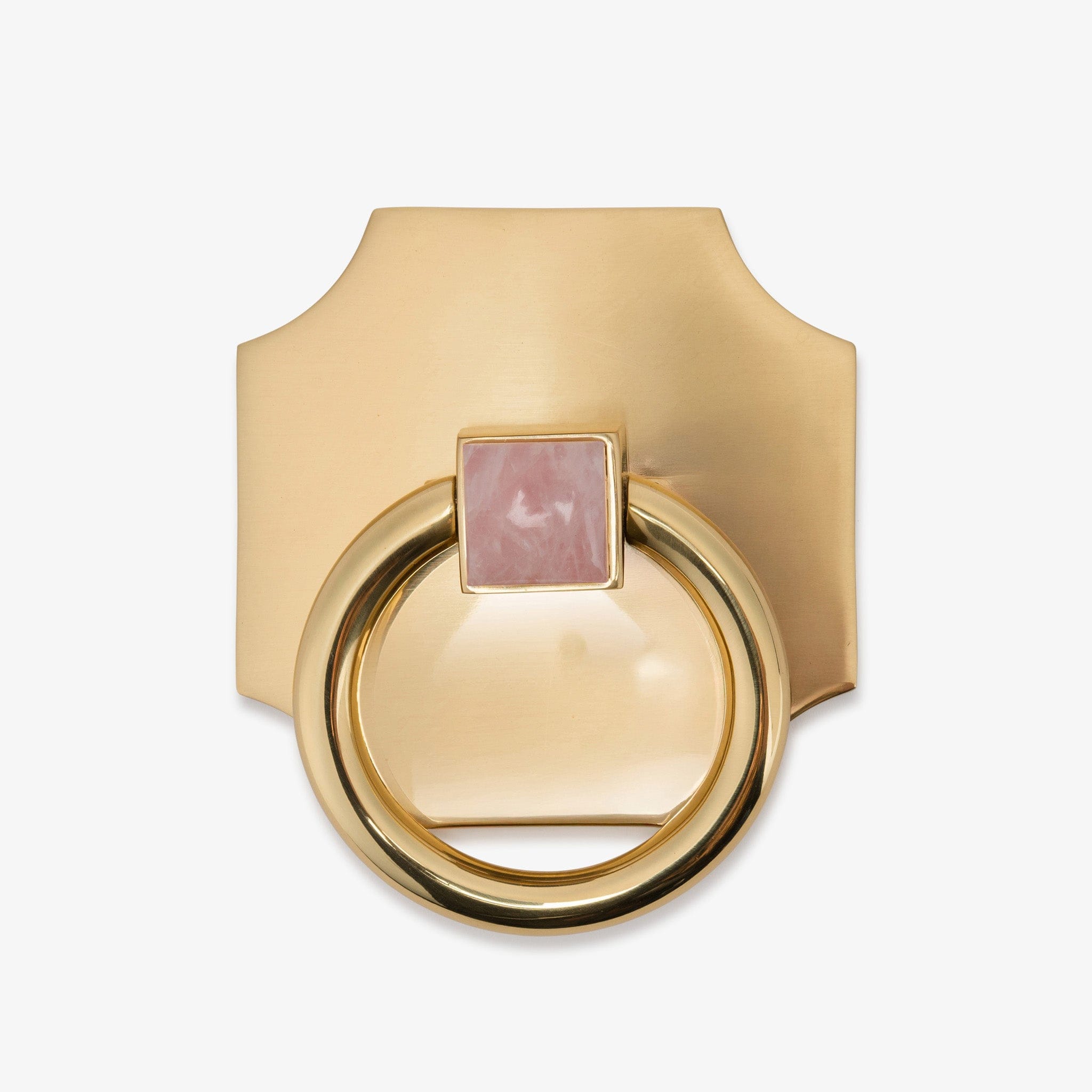 Rose Quartz