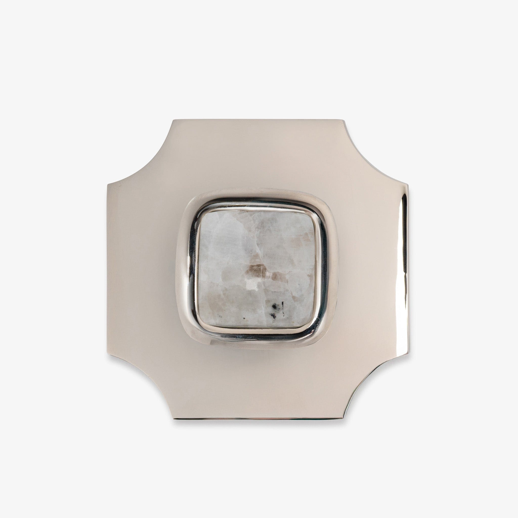 Moonstone
