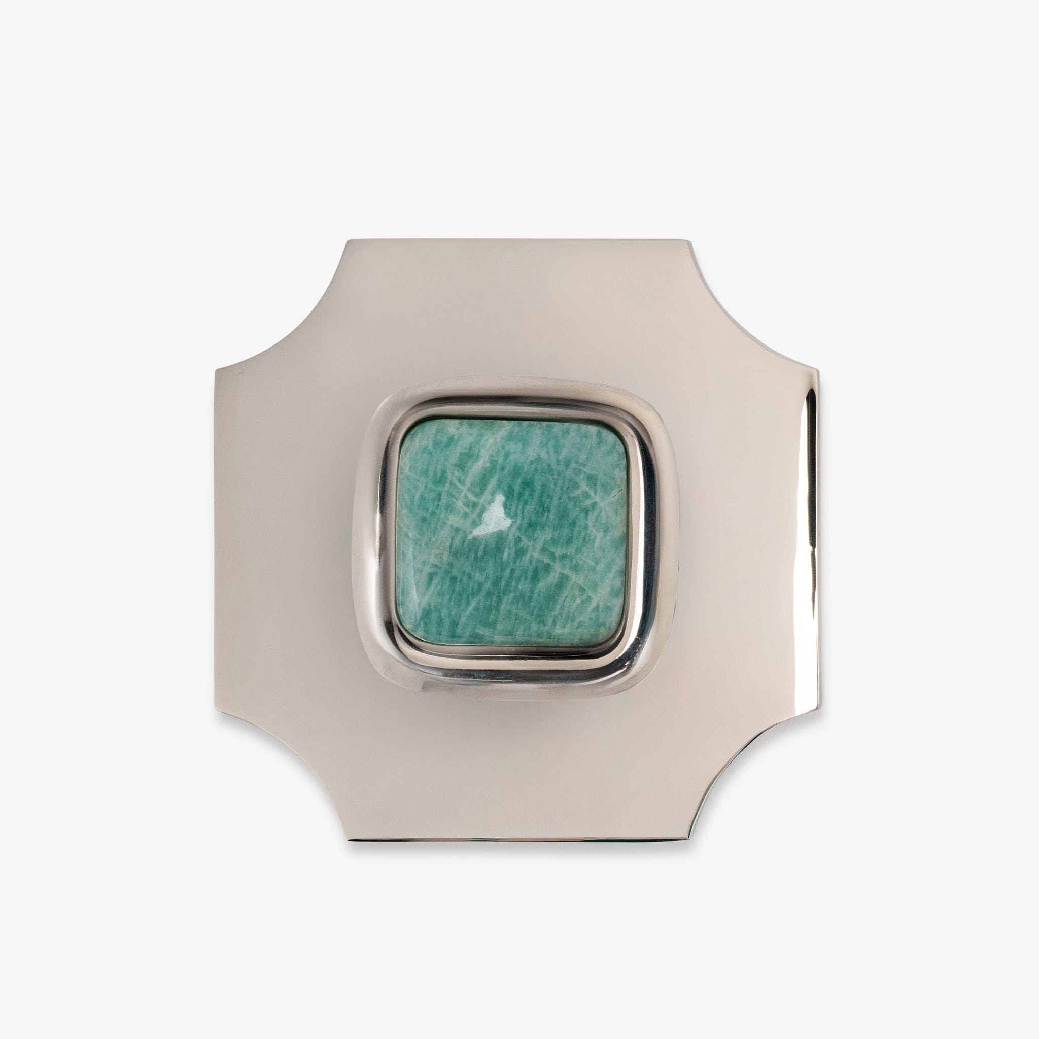 Amazonite