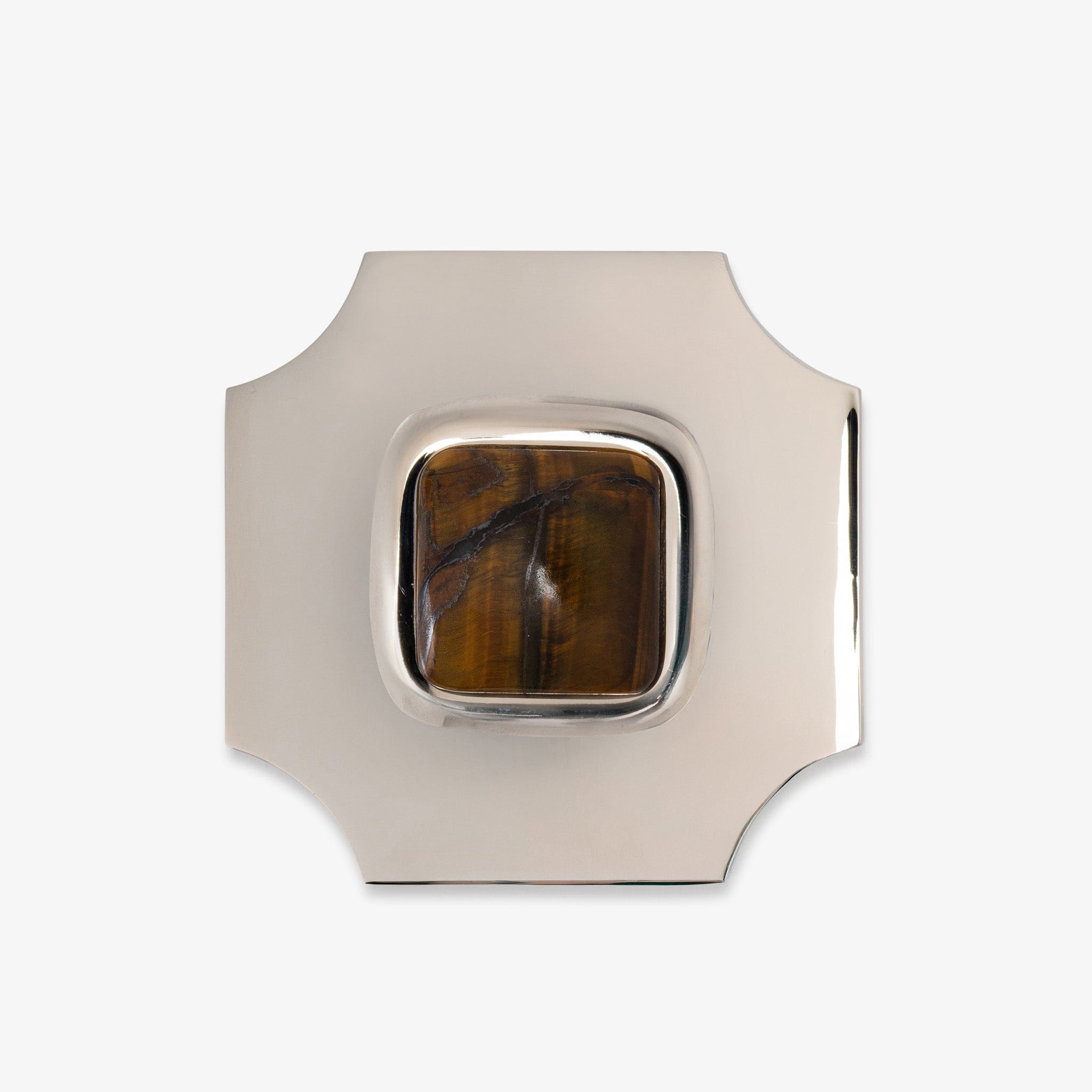 Tigers Eye