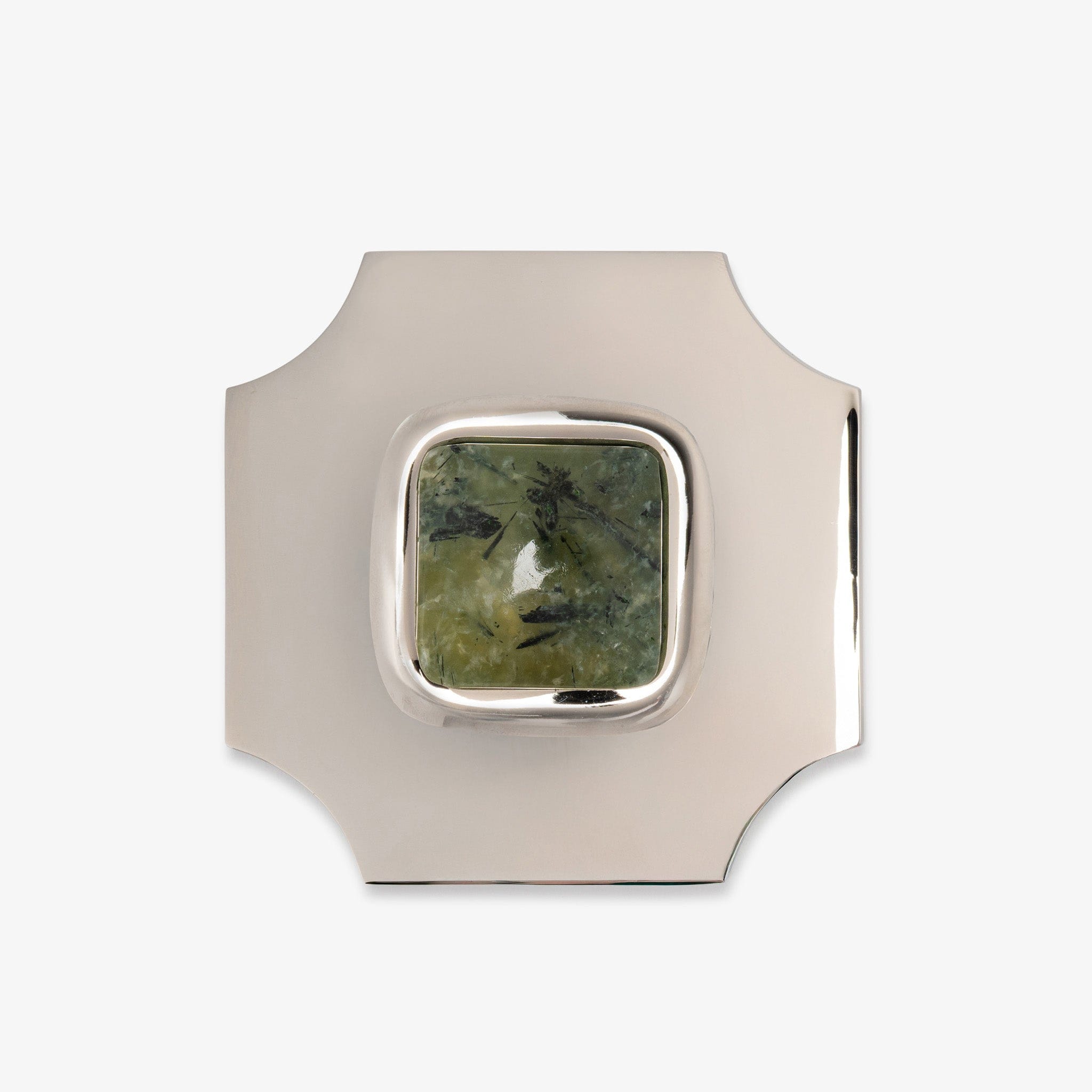 Prehnite
