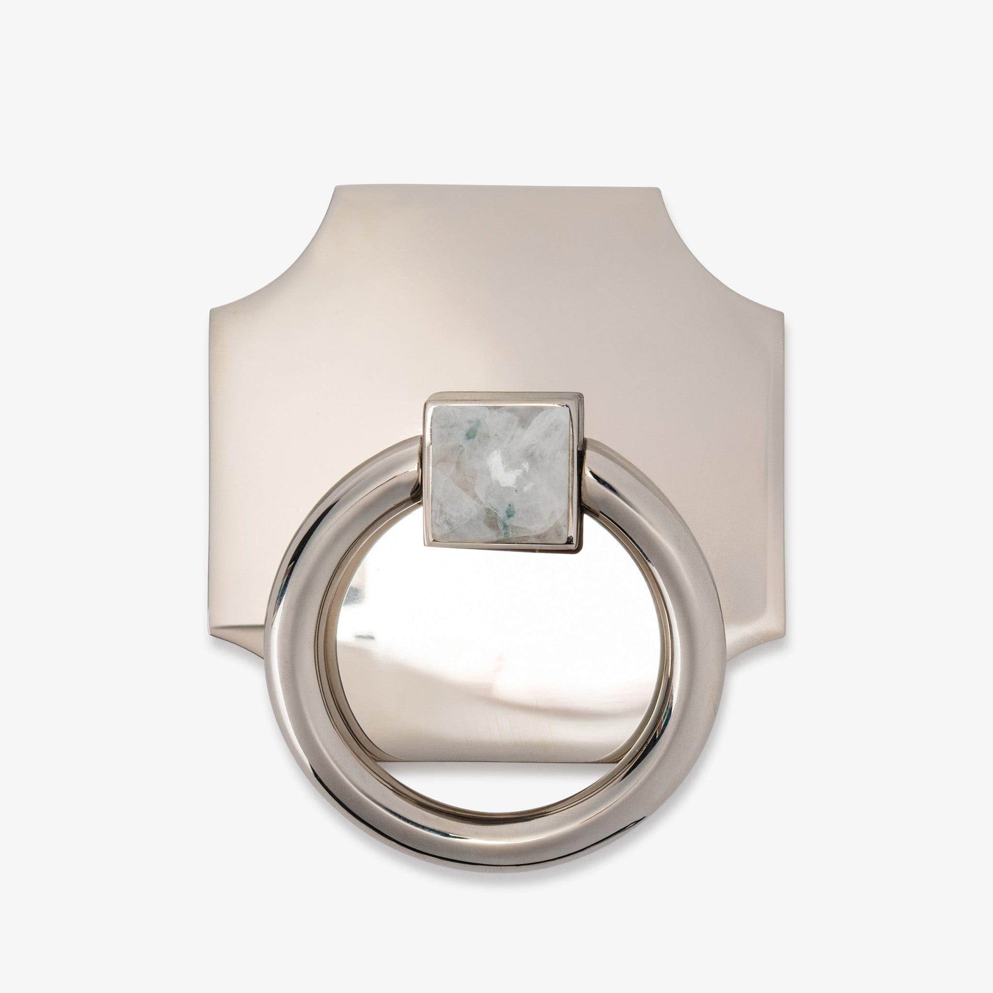 Moonstone