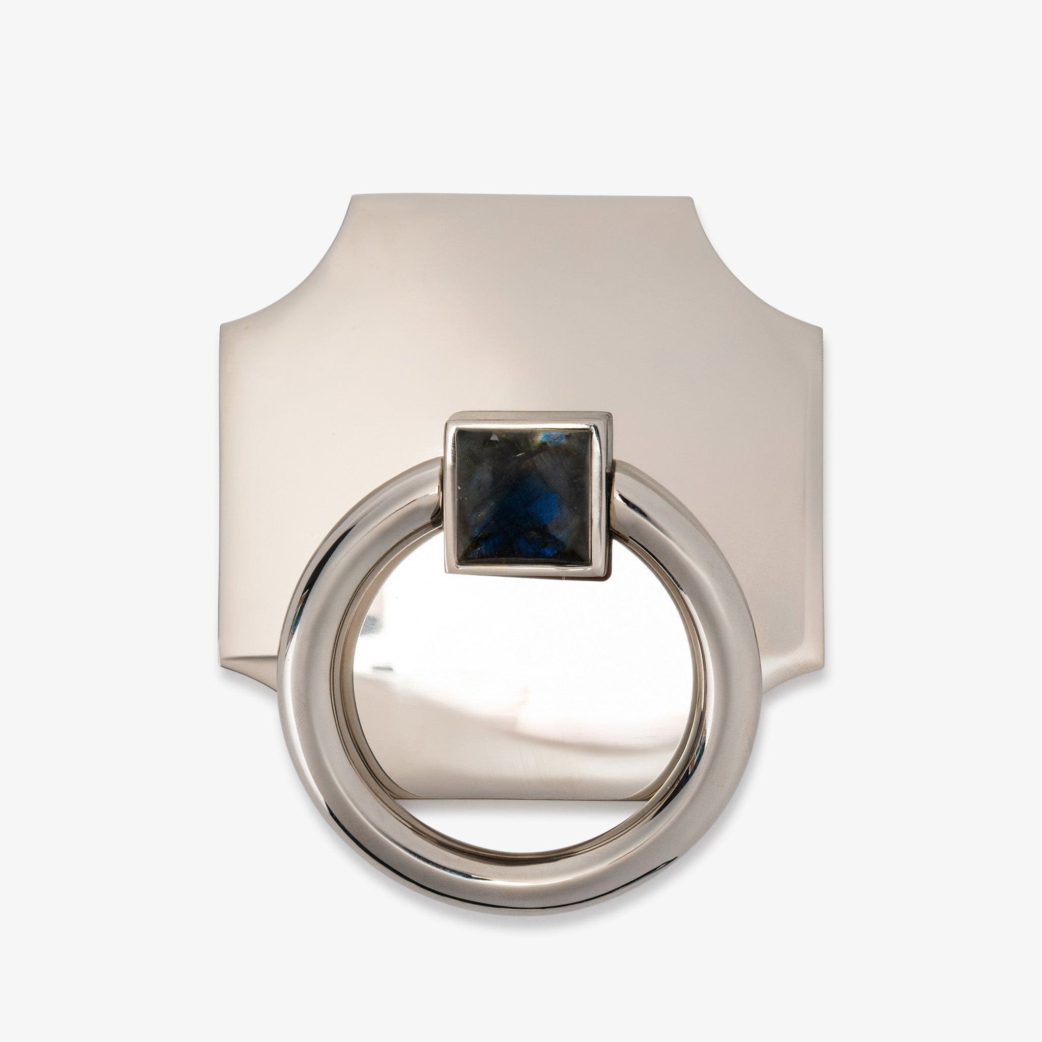 Labradorite