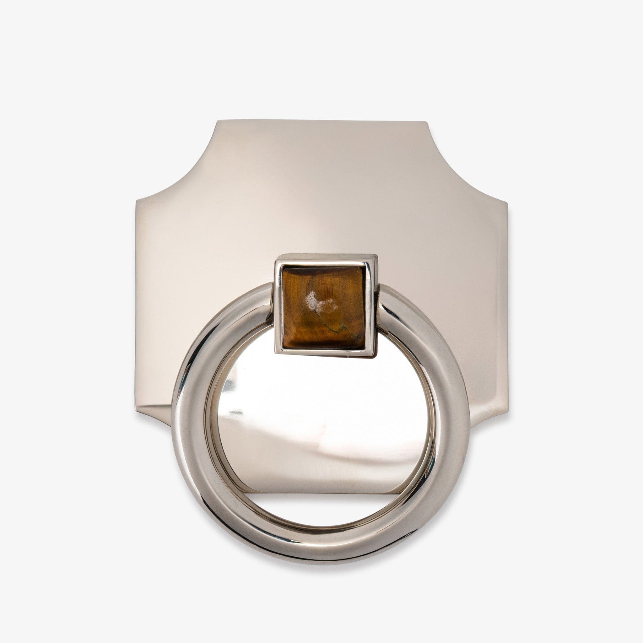 Tigers Eye