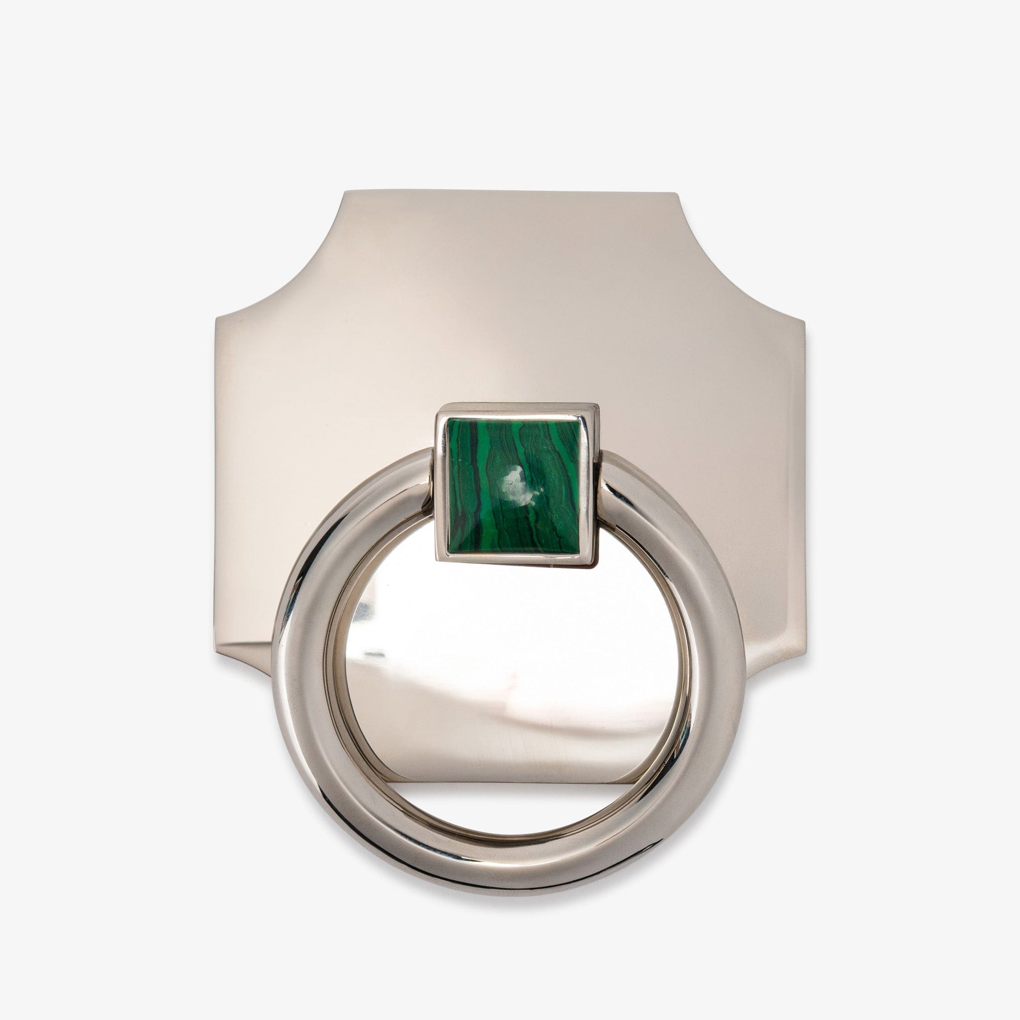 Malachite