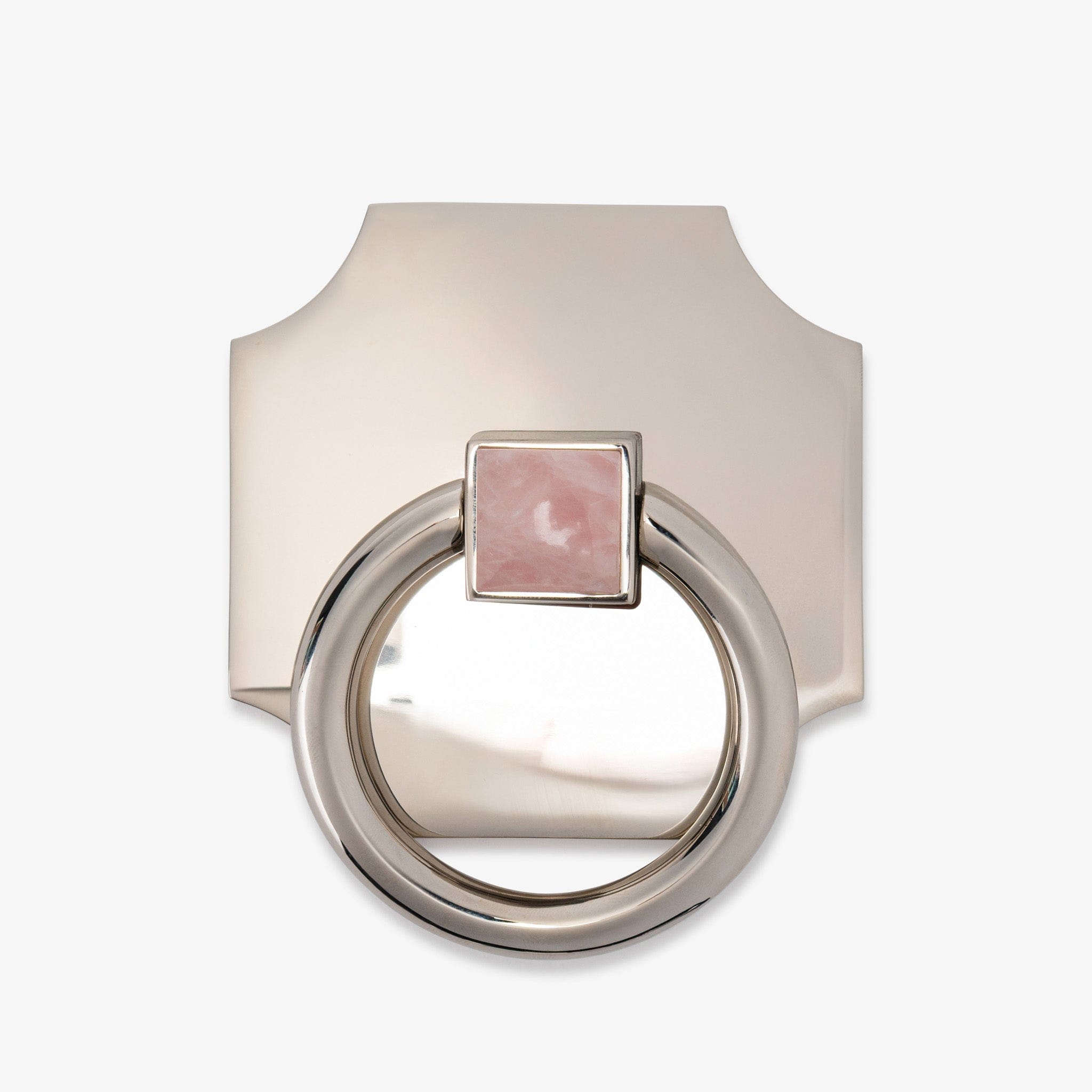 Rose Quartz