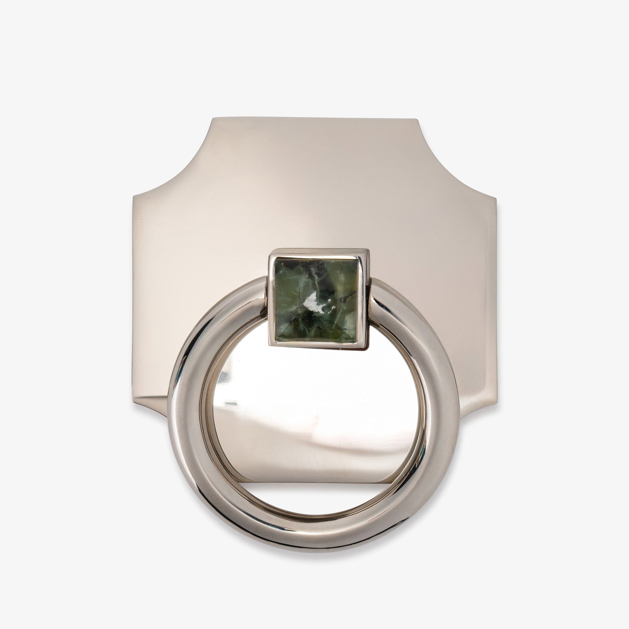 Prehnite