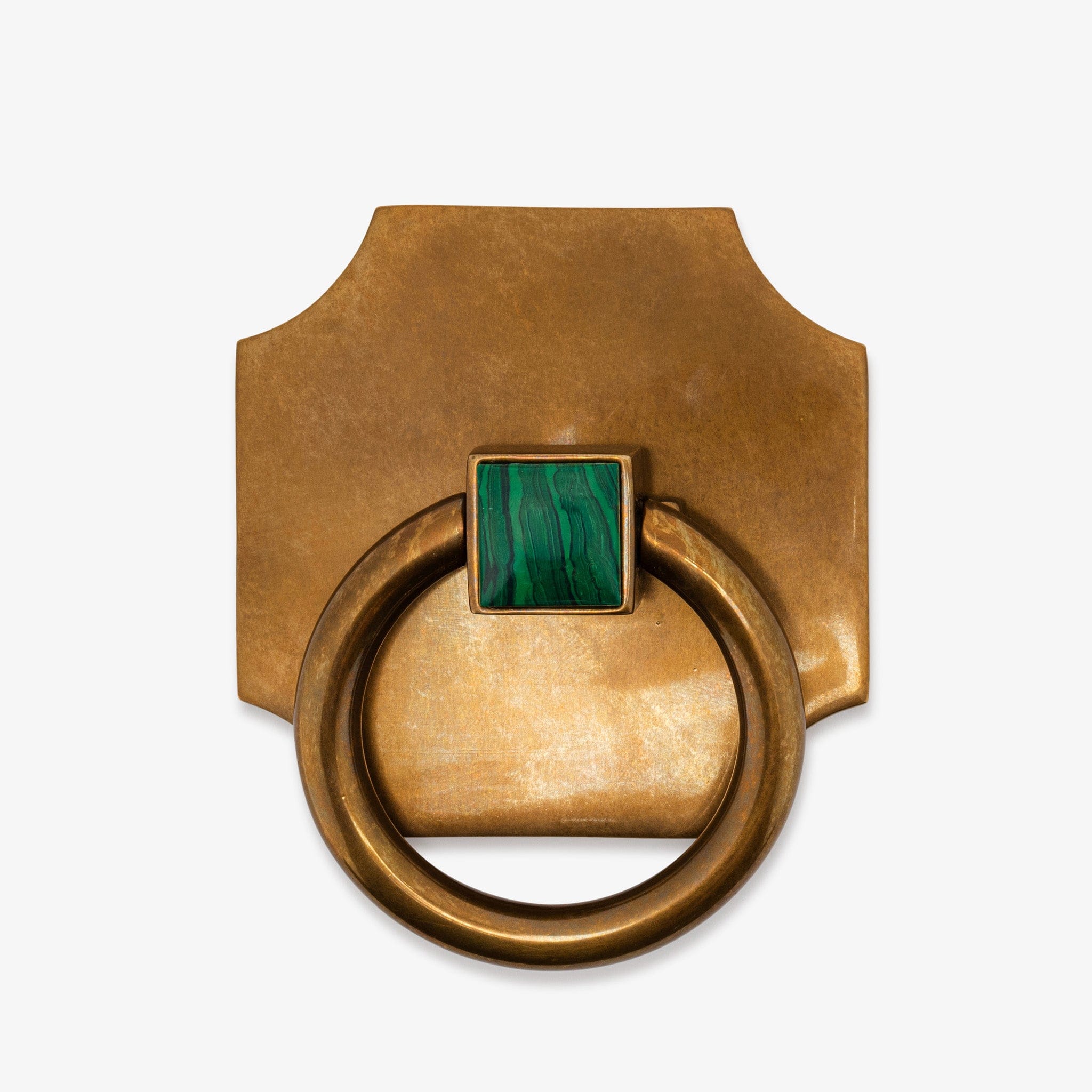 Malachite