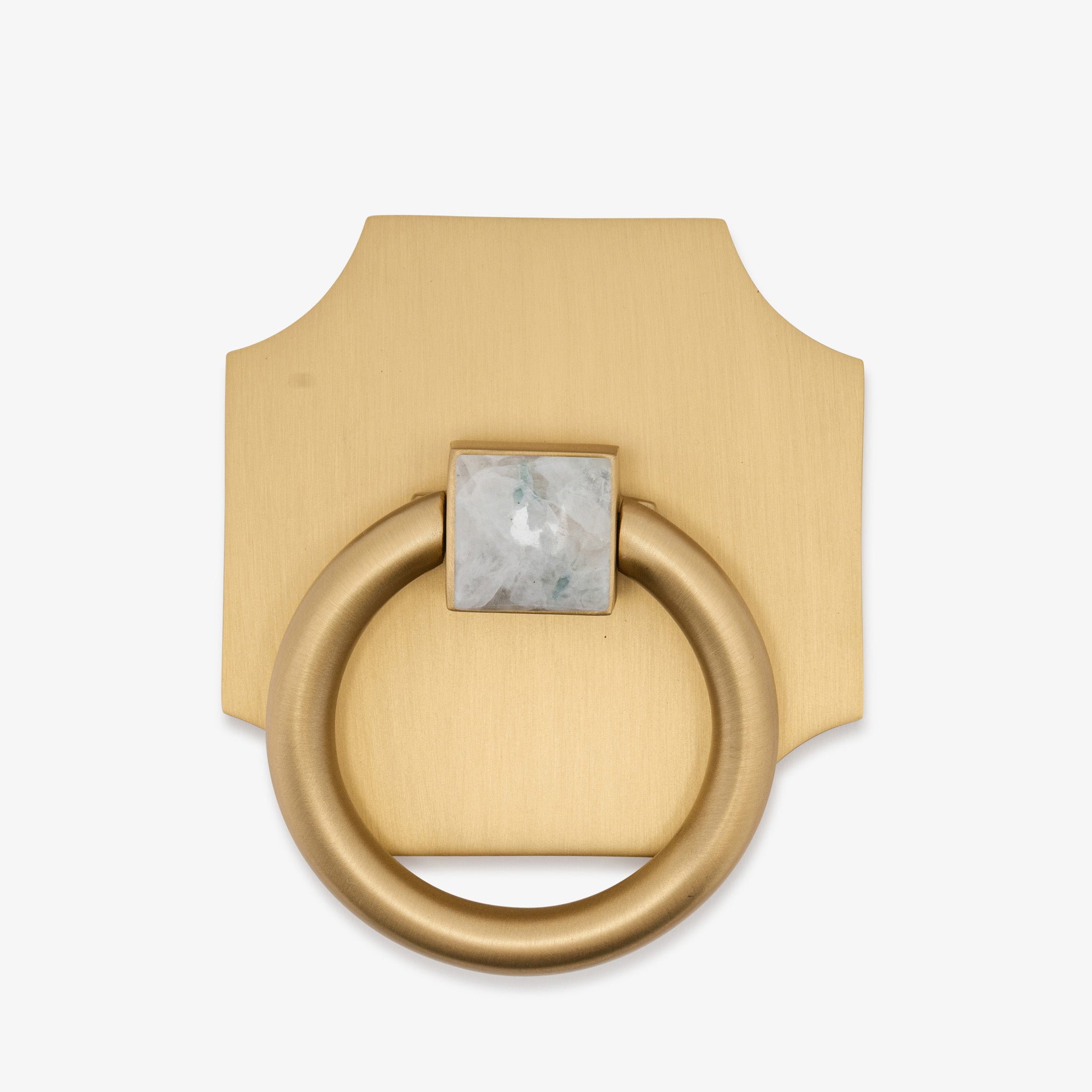 Moonstone