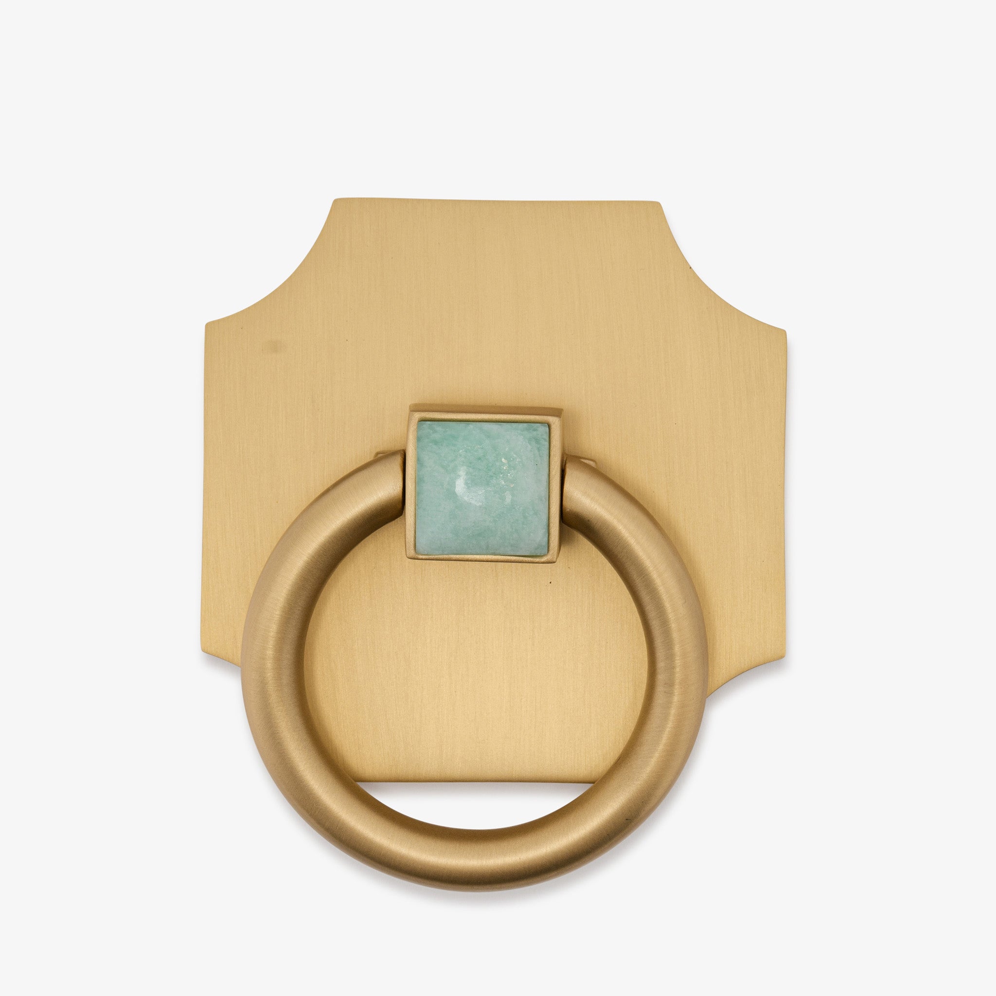 Amazonite