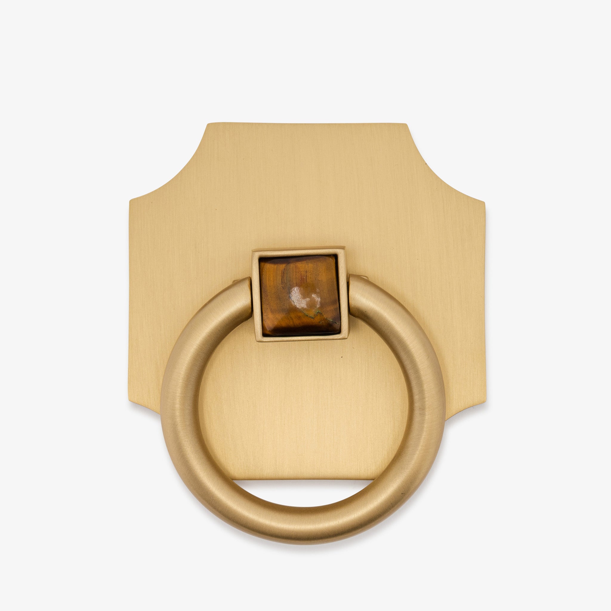 Tigers Eye