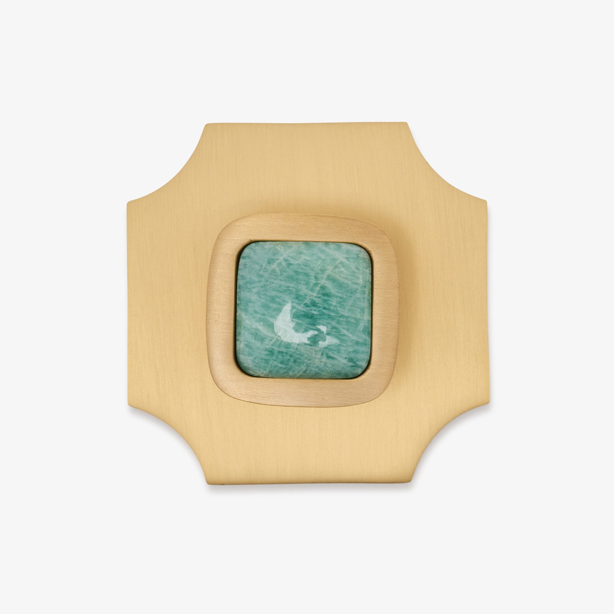 Amazonite