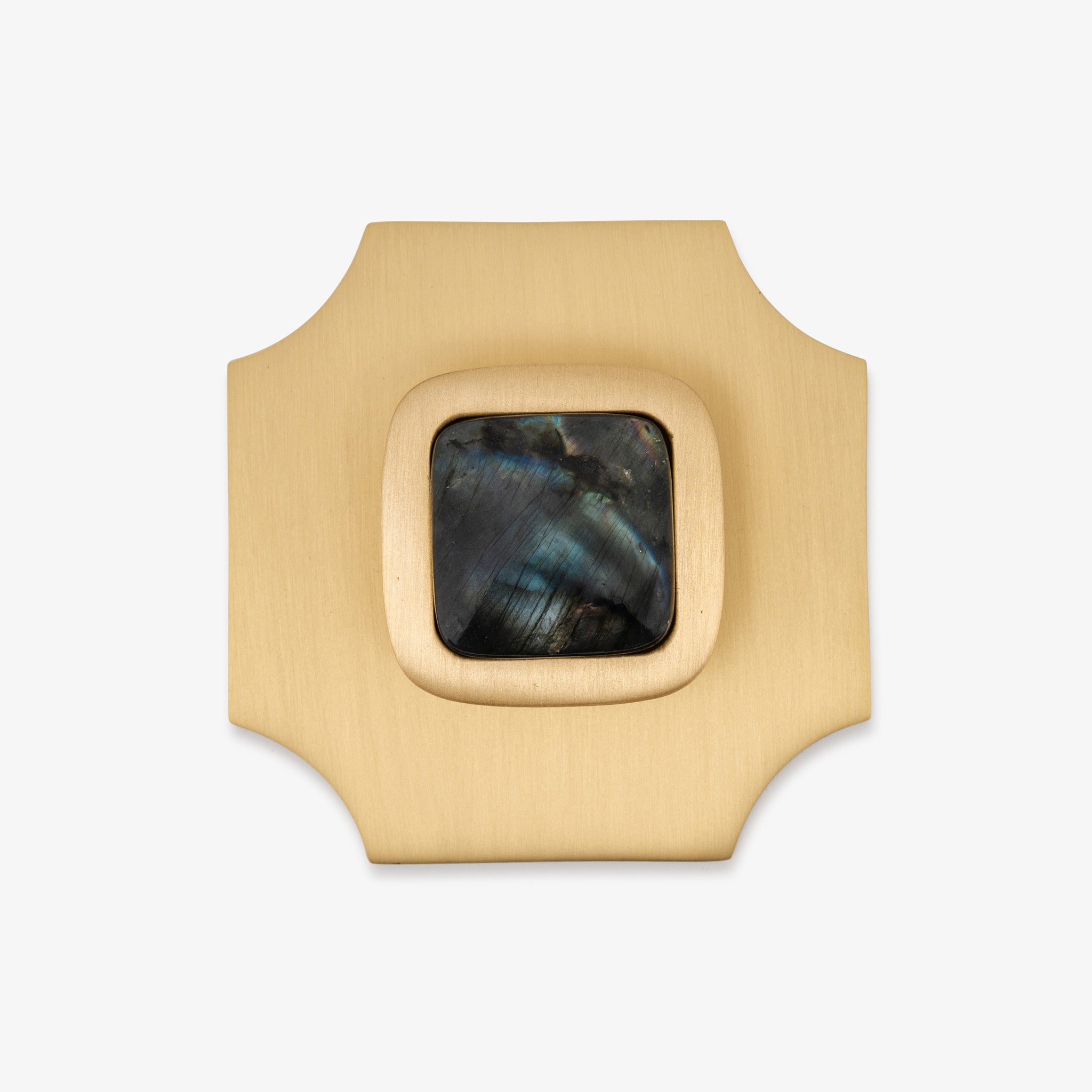 Labradorite