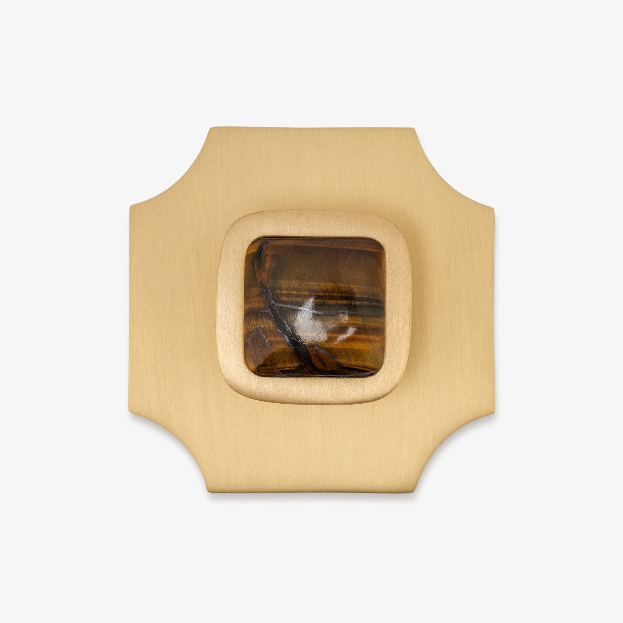 Tigers Eye