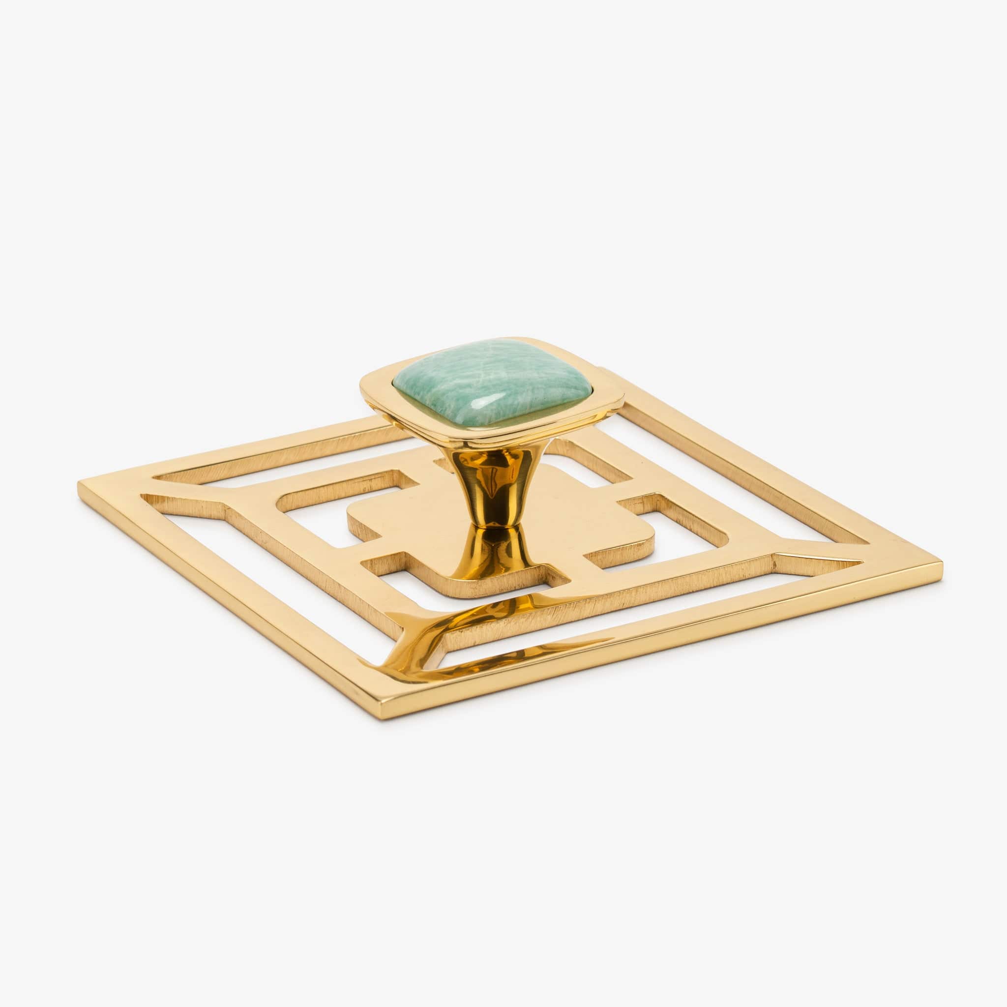 Amazonite