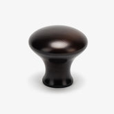 Dark Bronze