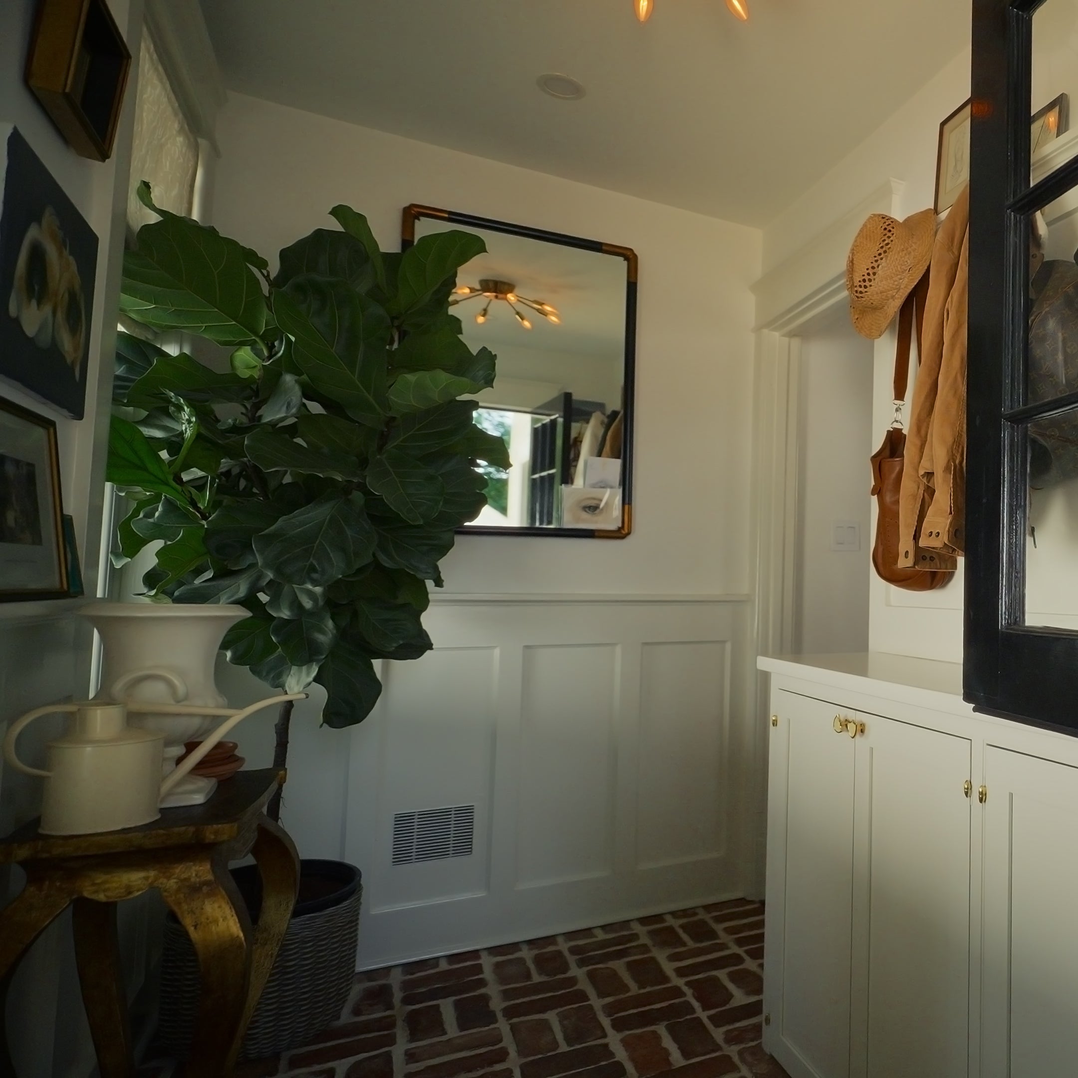 mudroom-ideas