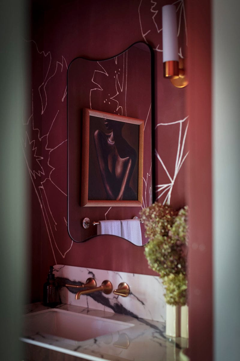 kingston-showhouse-2024