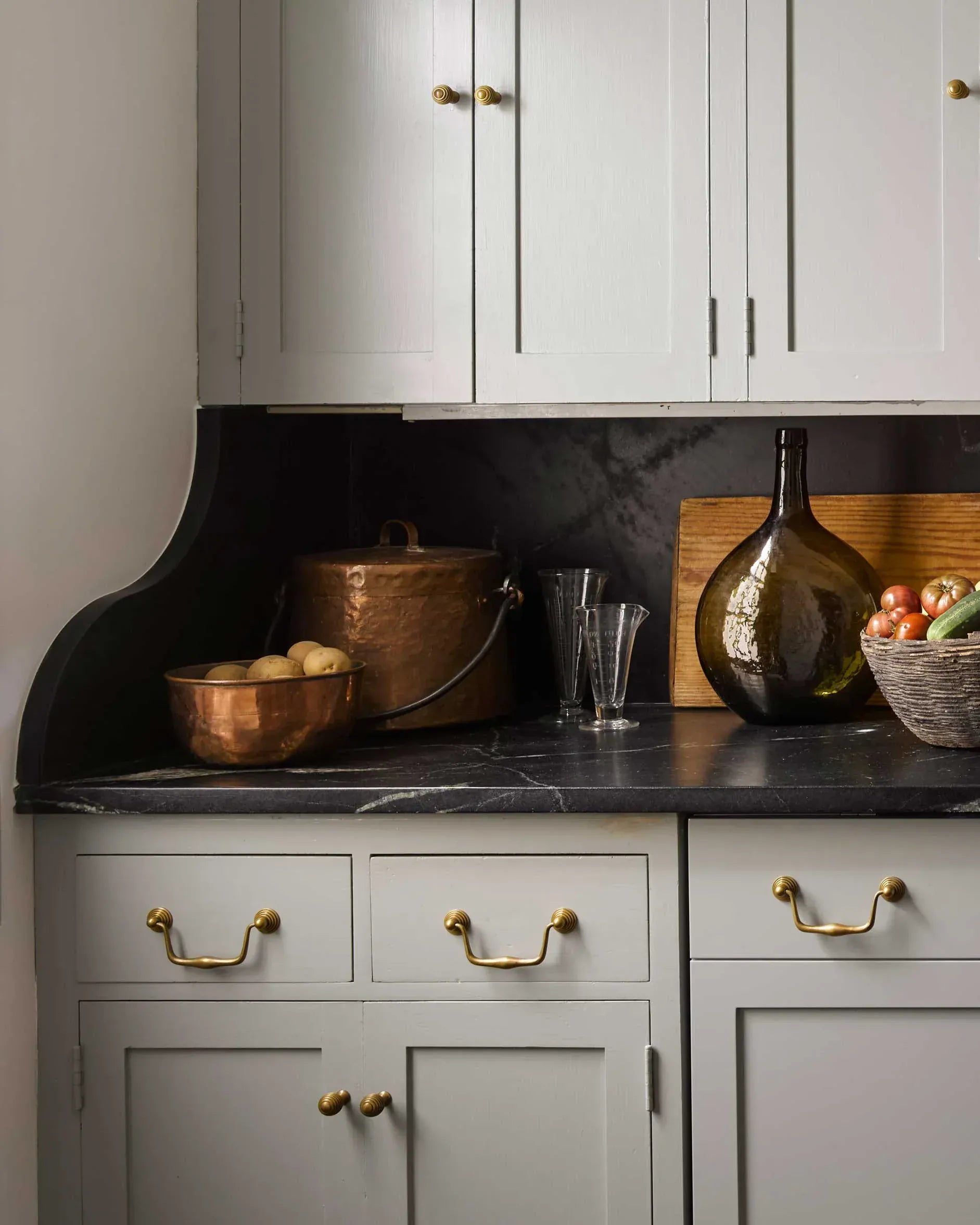 modern-kitchen-hardware