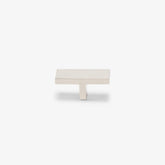 Modern Matter New Castle 2.50" T Pull Pull