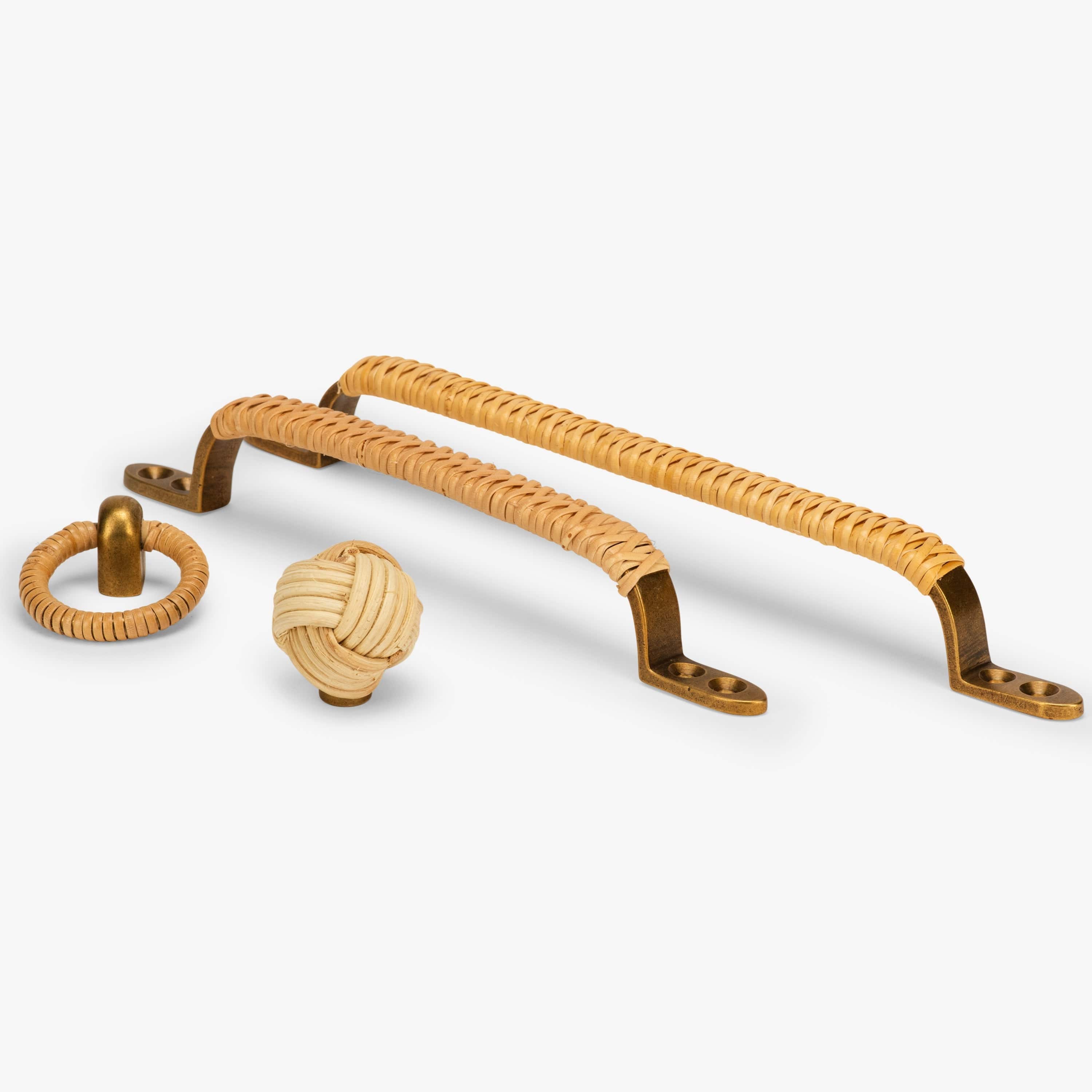Rattan