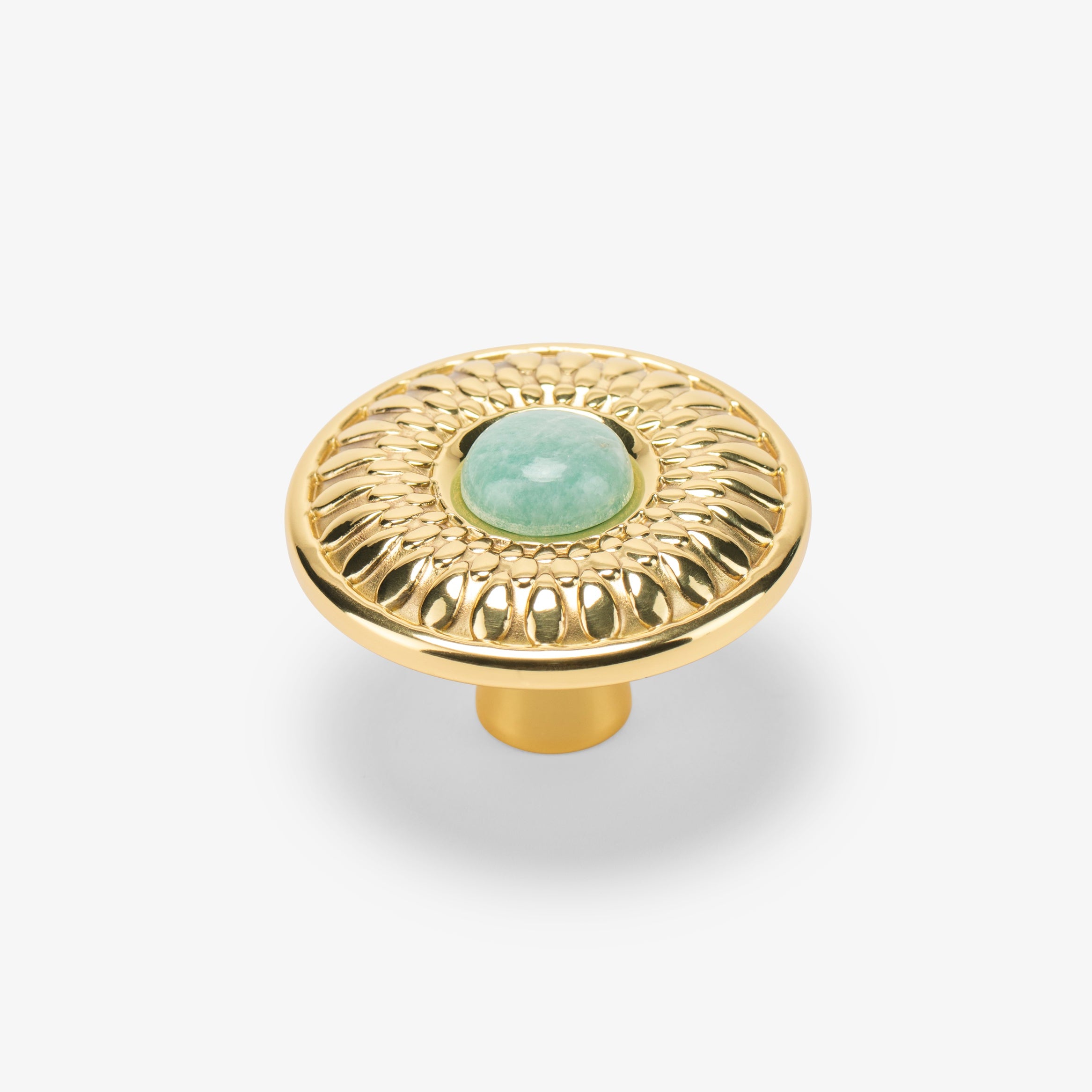 Amazonite