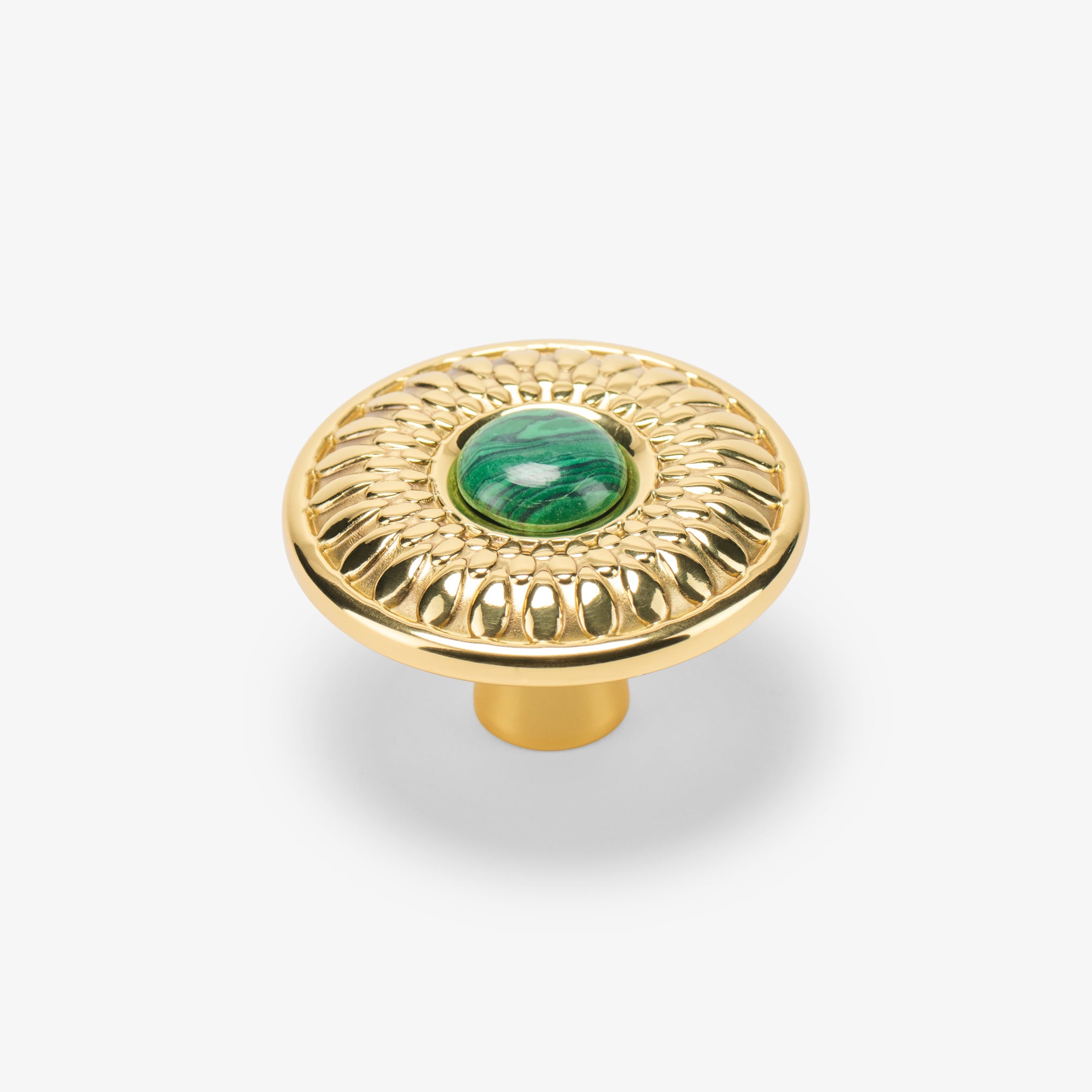 Malachite