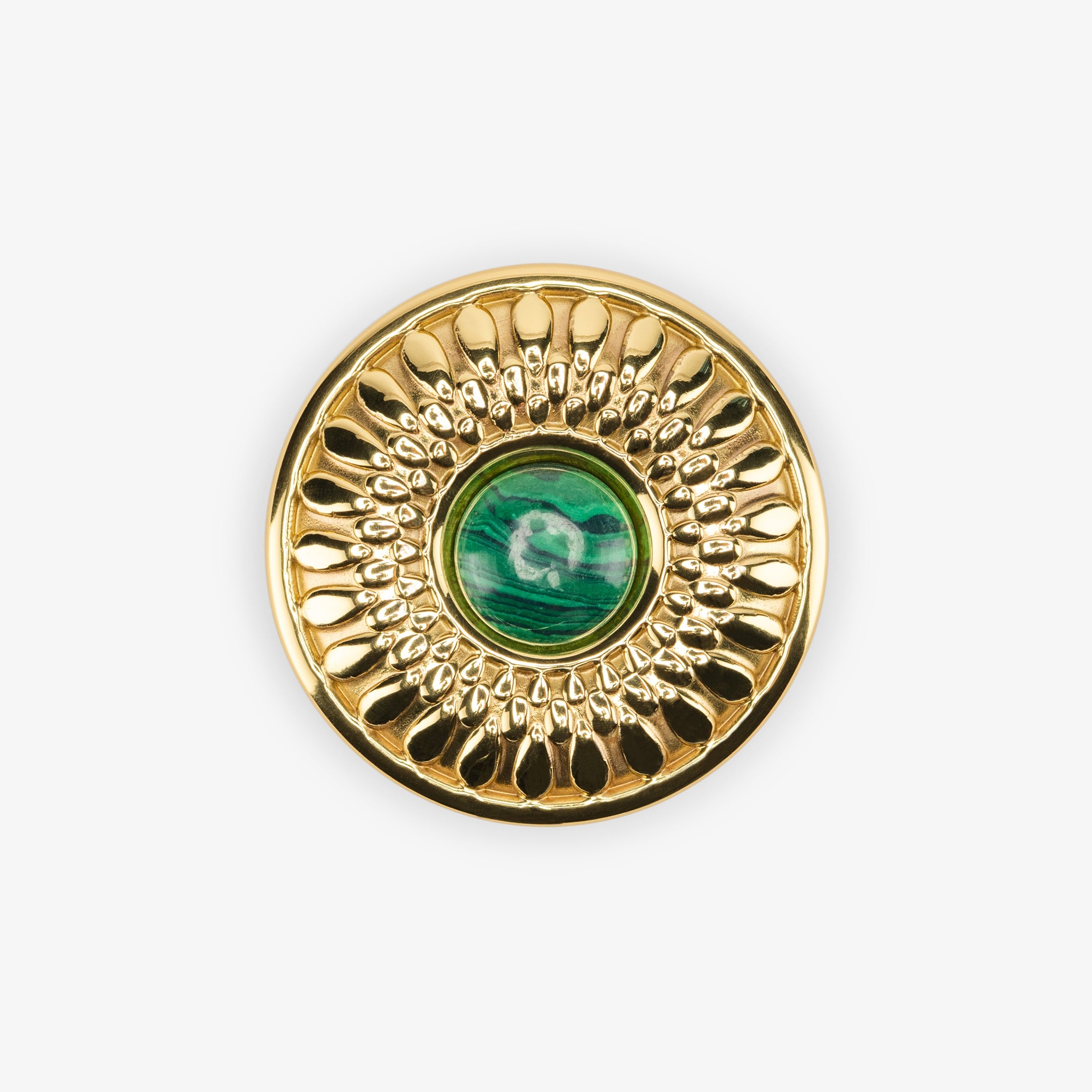 Malachite