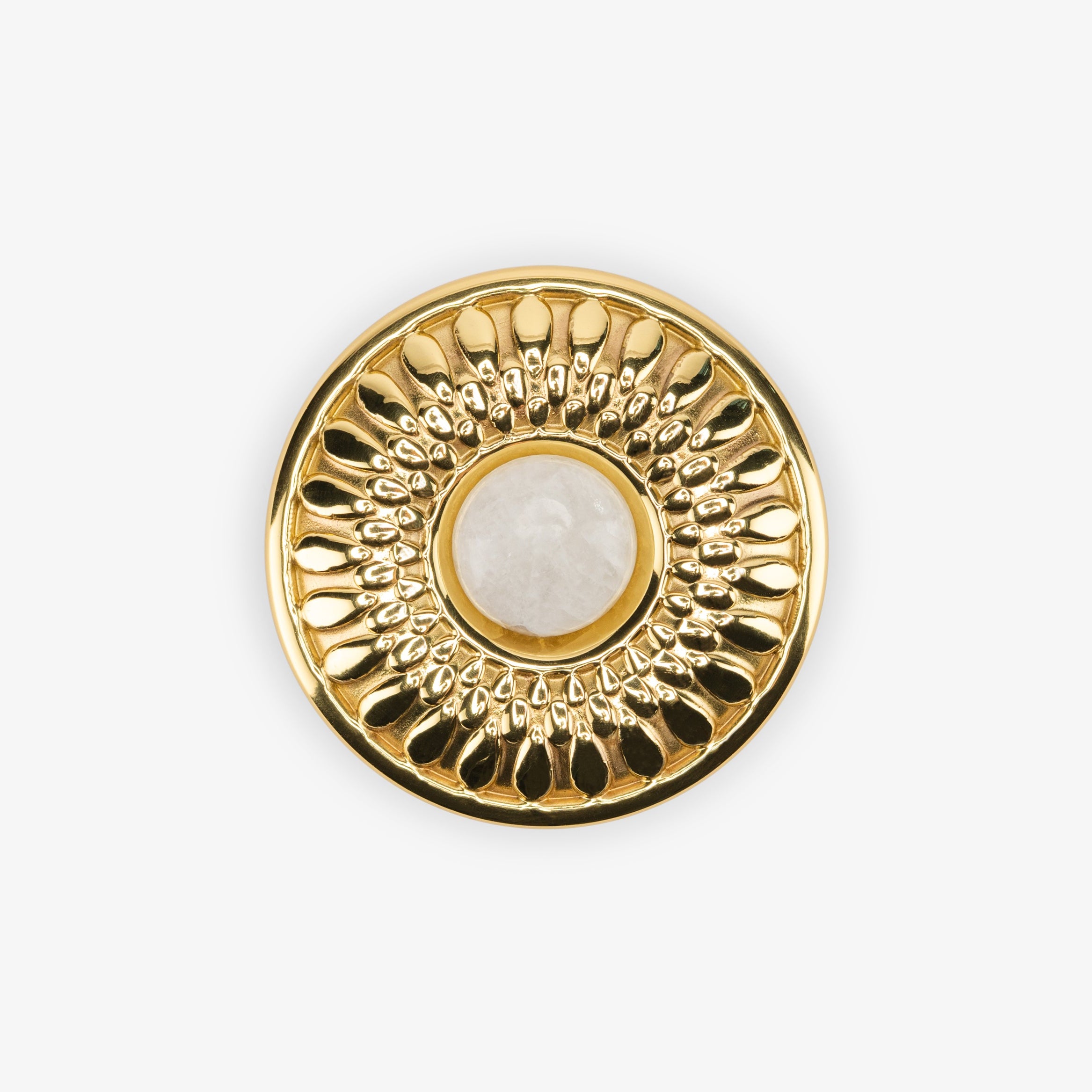 Moonstone