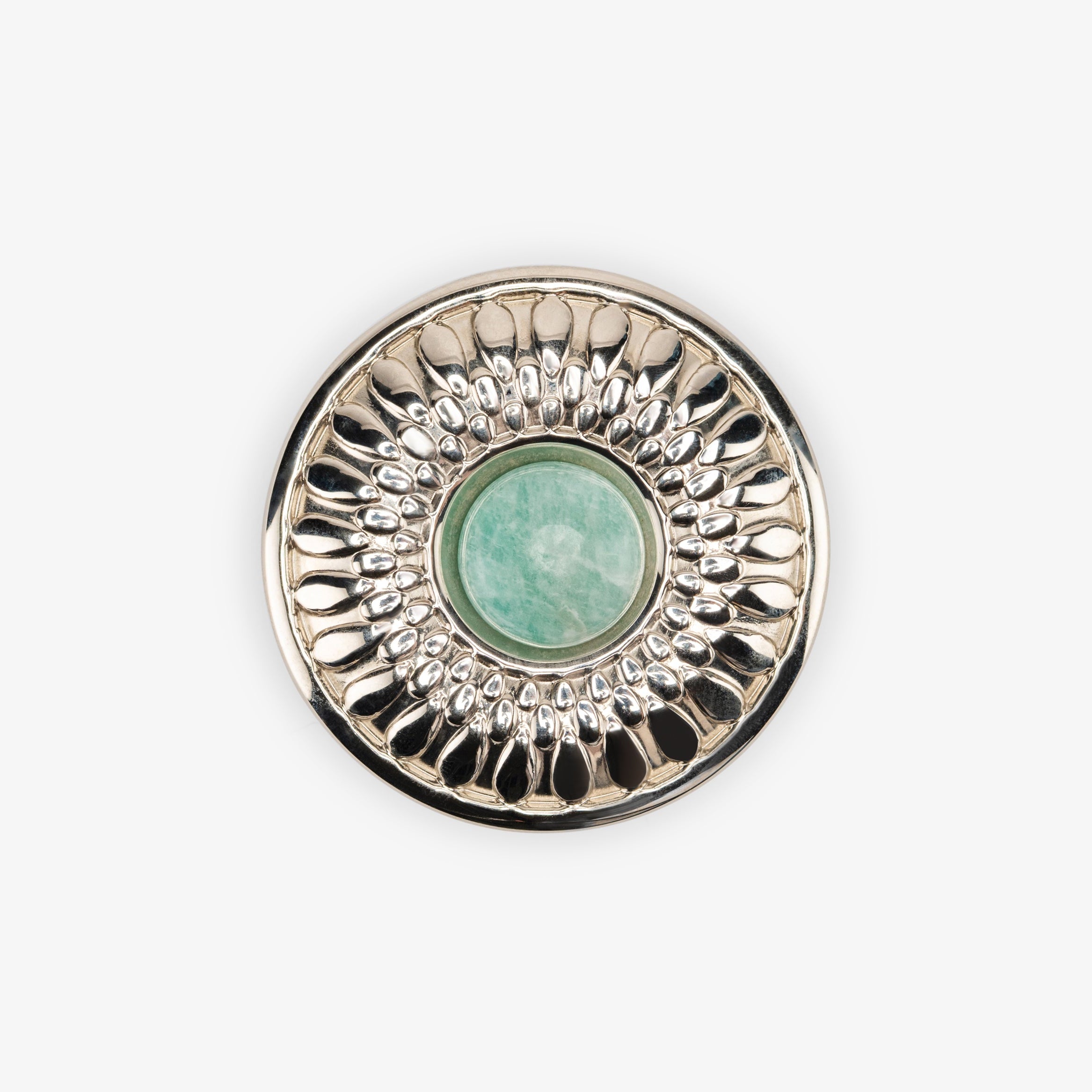 Amazonite
