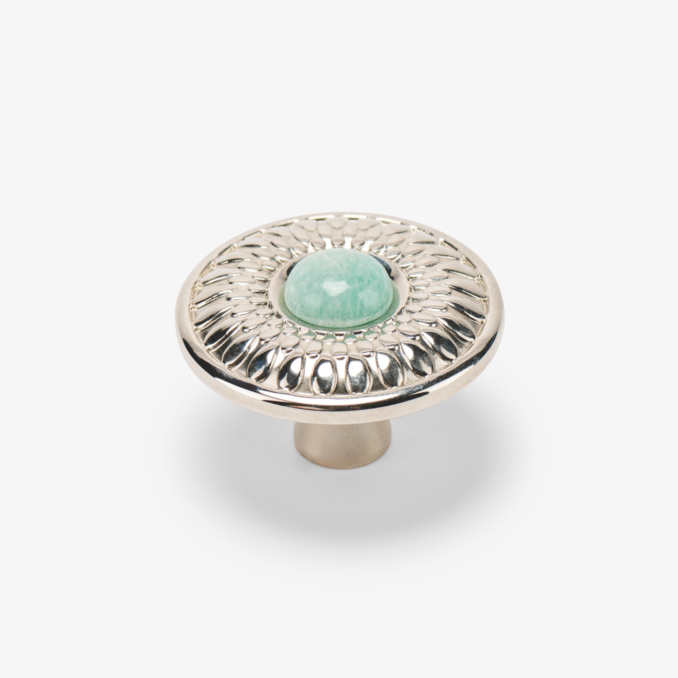 Amazonite