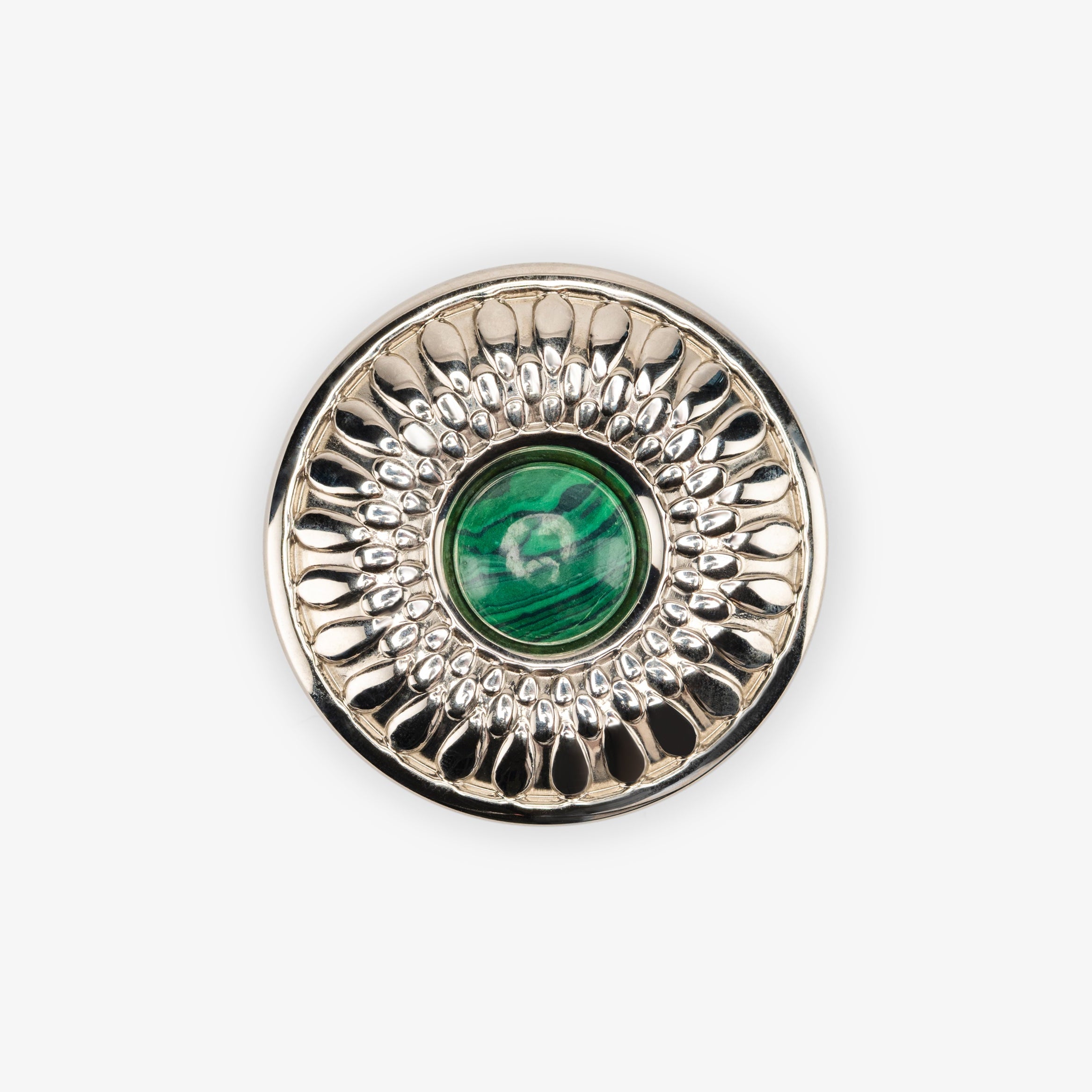 Malachite