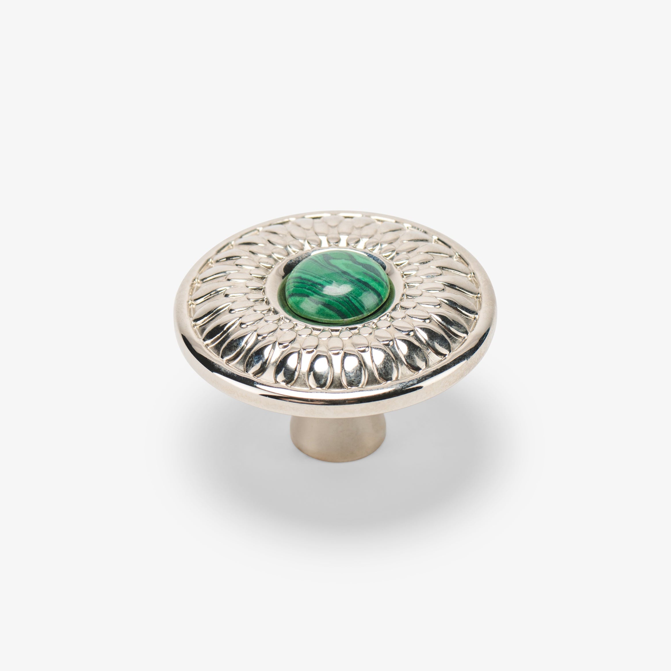 Malachite